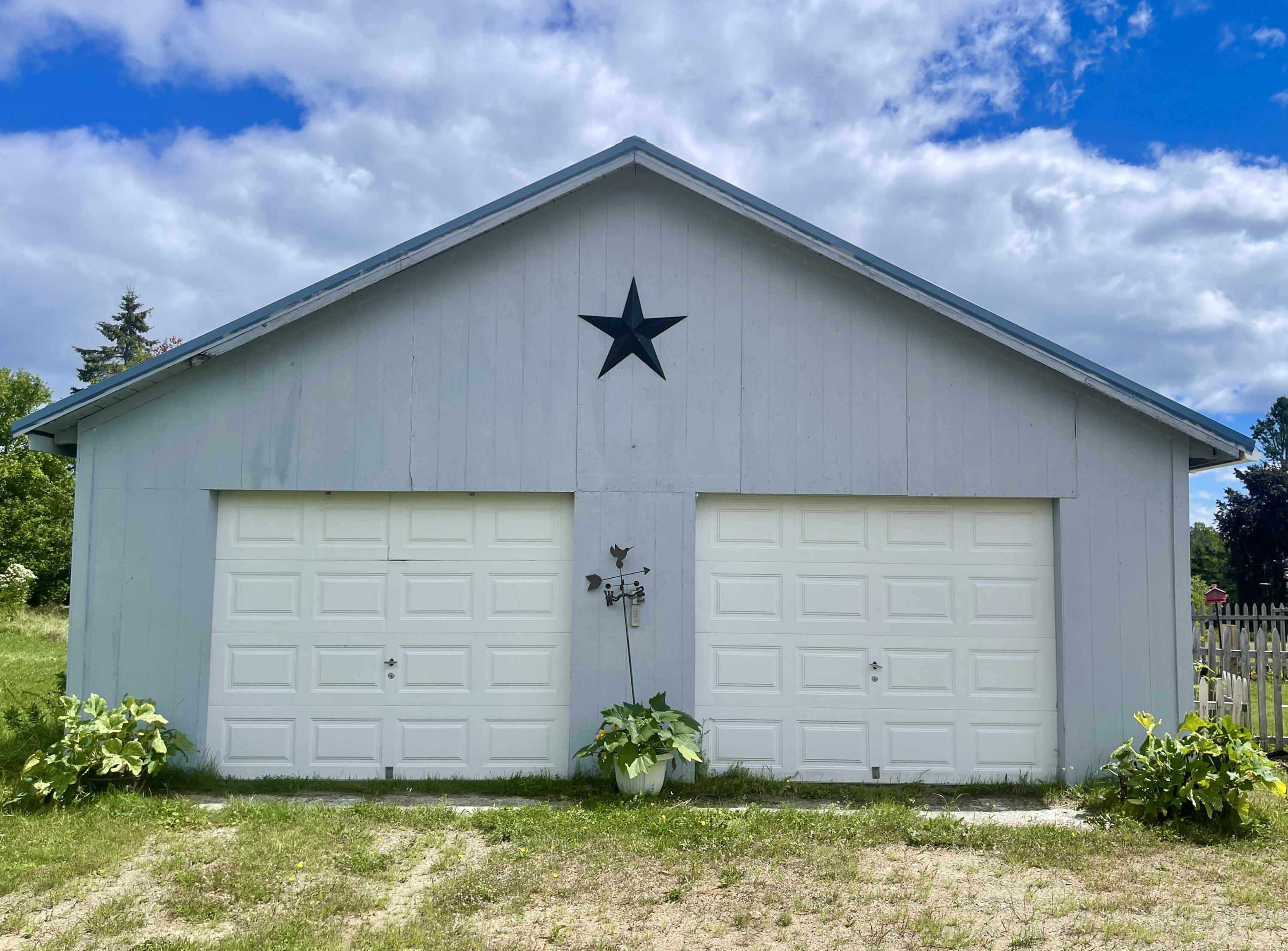 1 Daggett Road, Perry, ME, 04667