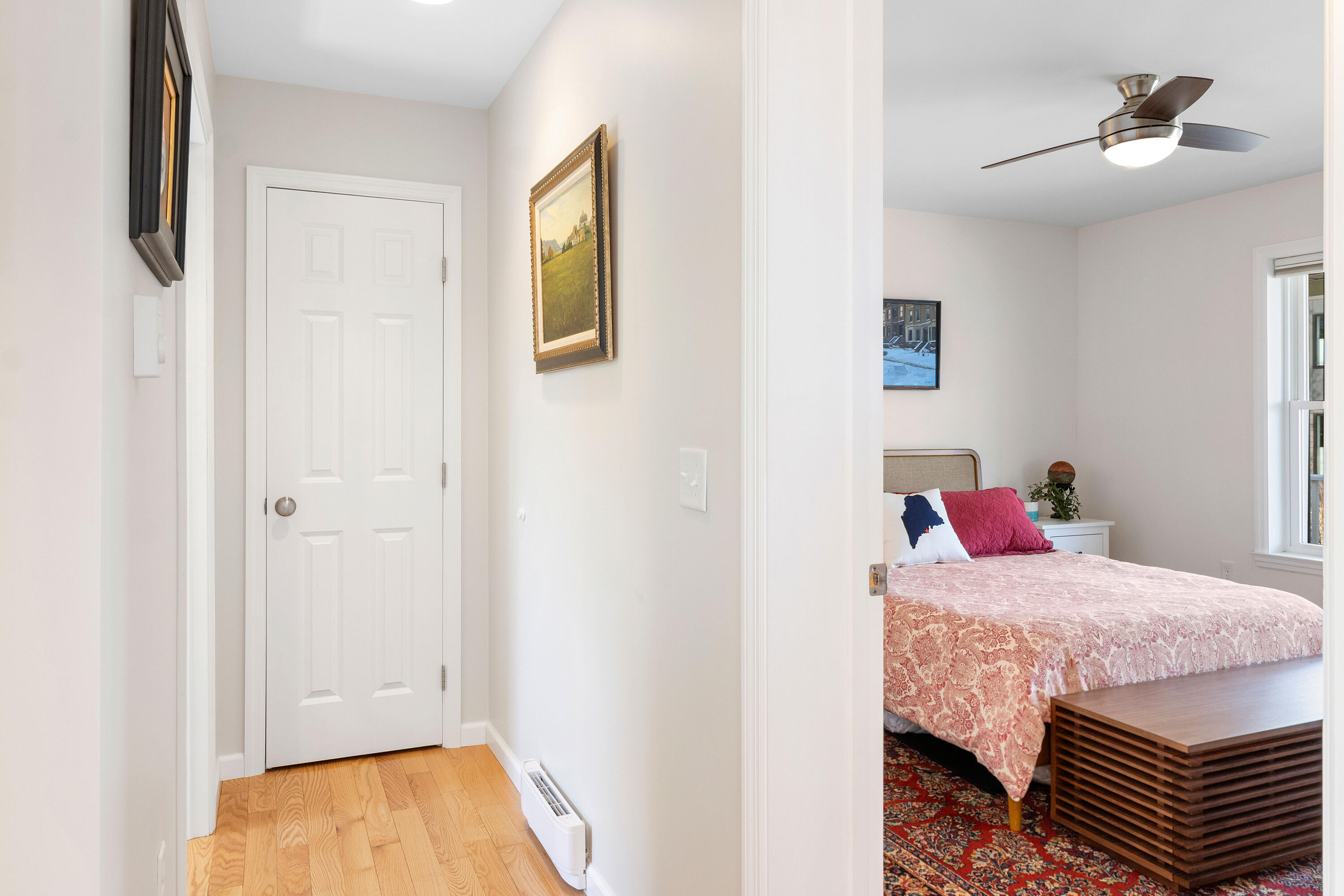 81 Crescent Street, Rockland, ME, 04841