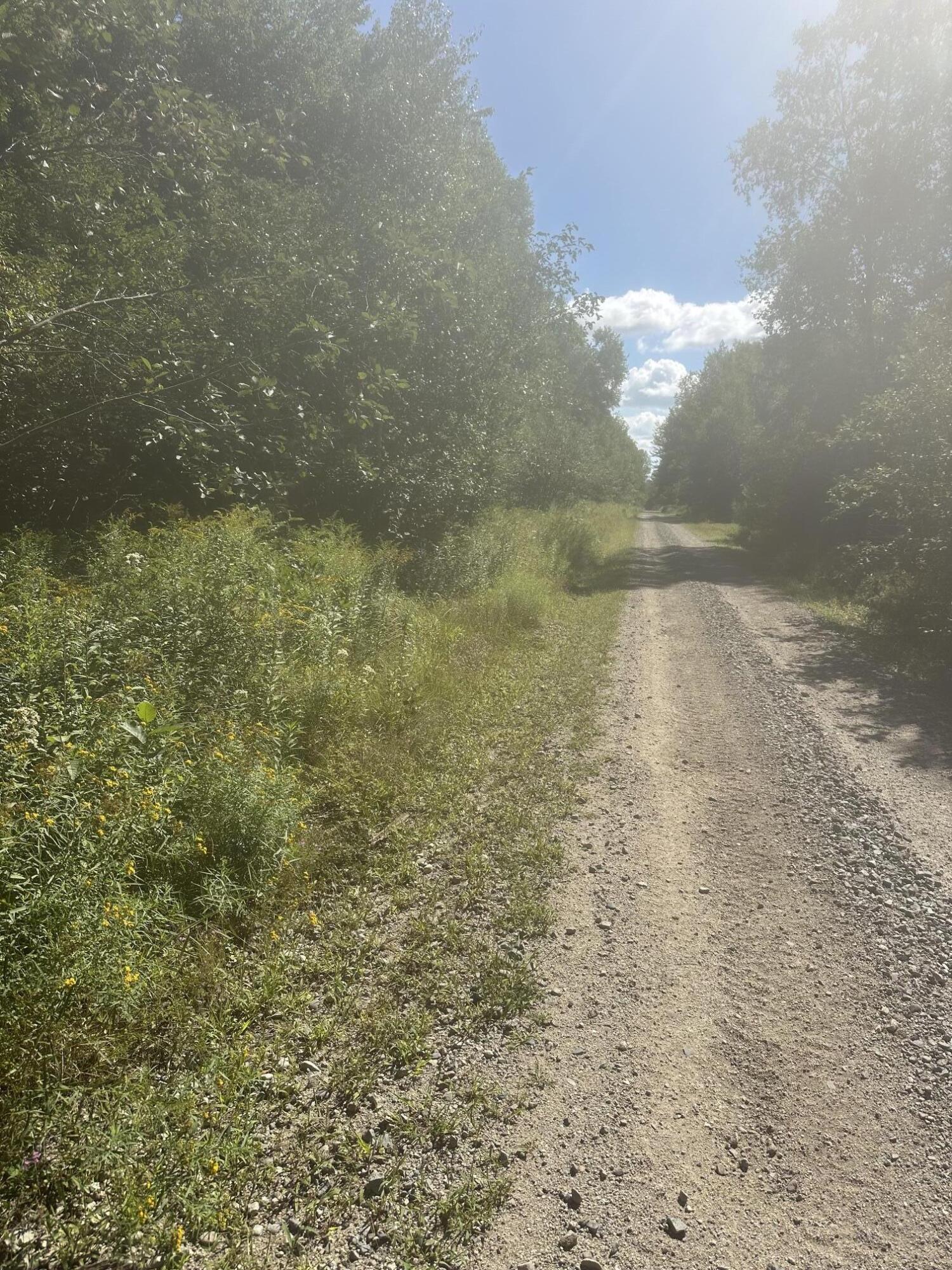 Photo of Map3 Lot2 Railroad Street Harrington ME 04643