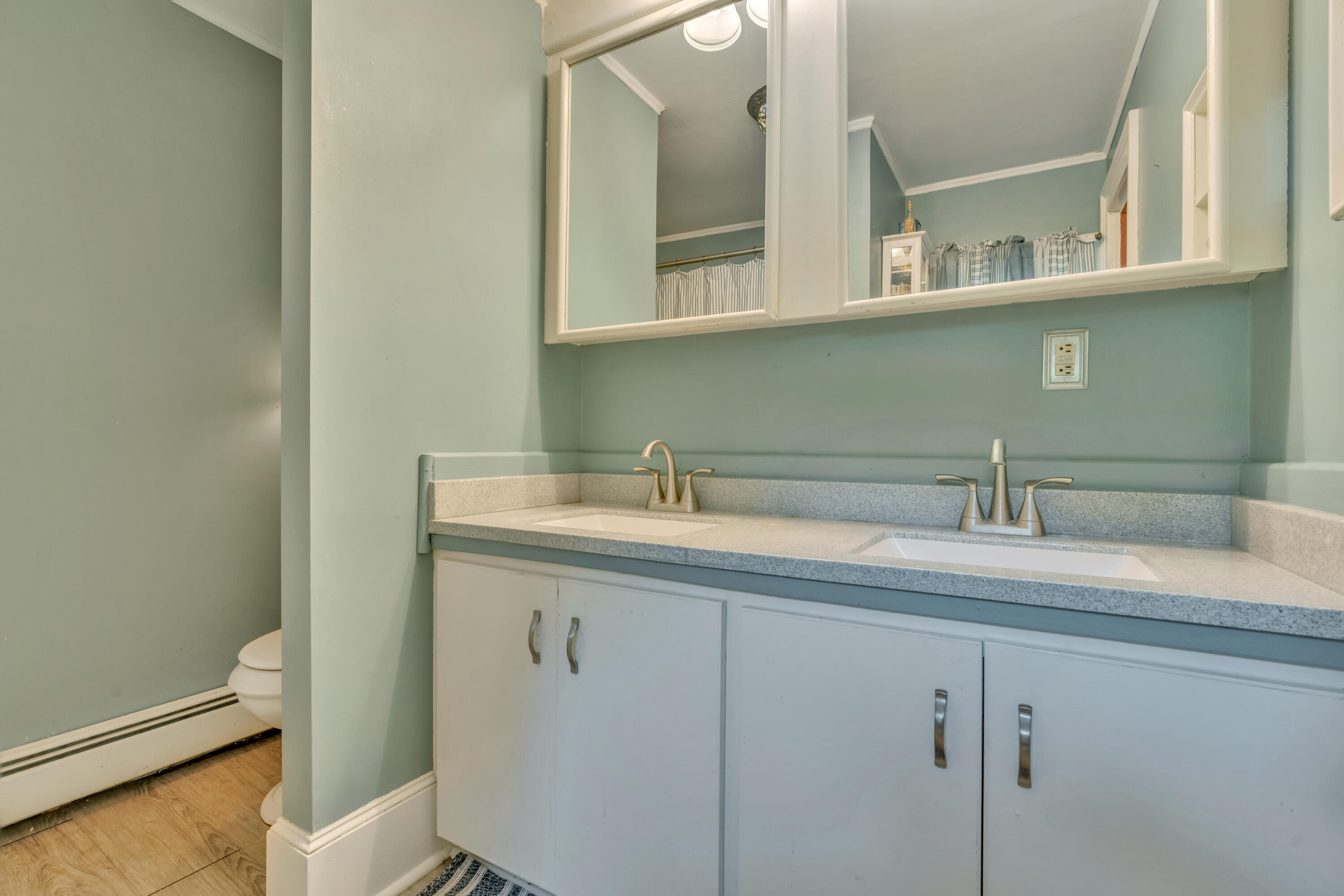 24 School Street, Kennebunkport, ME, 04046