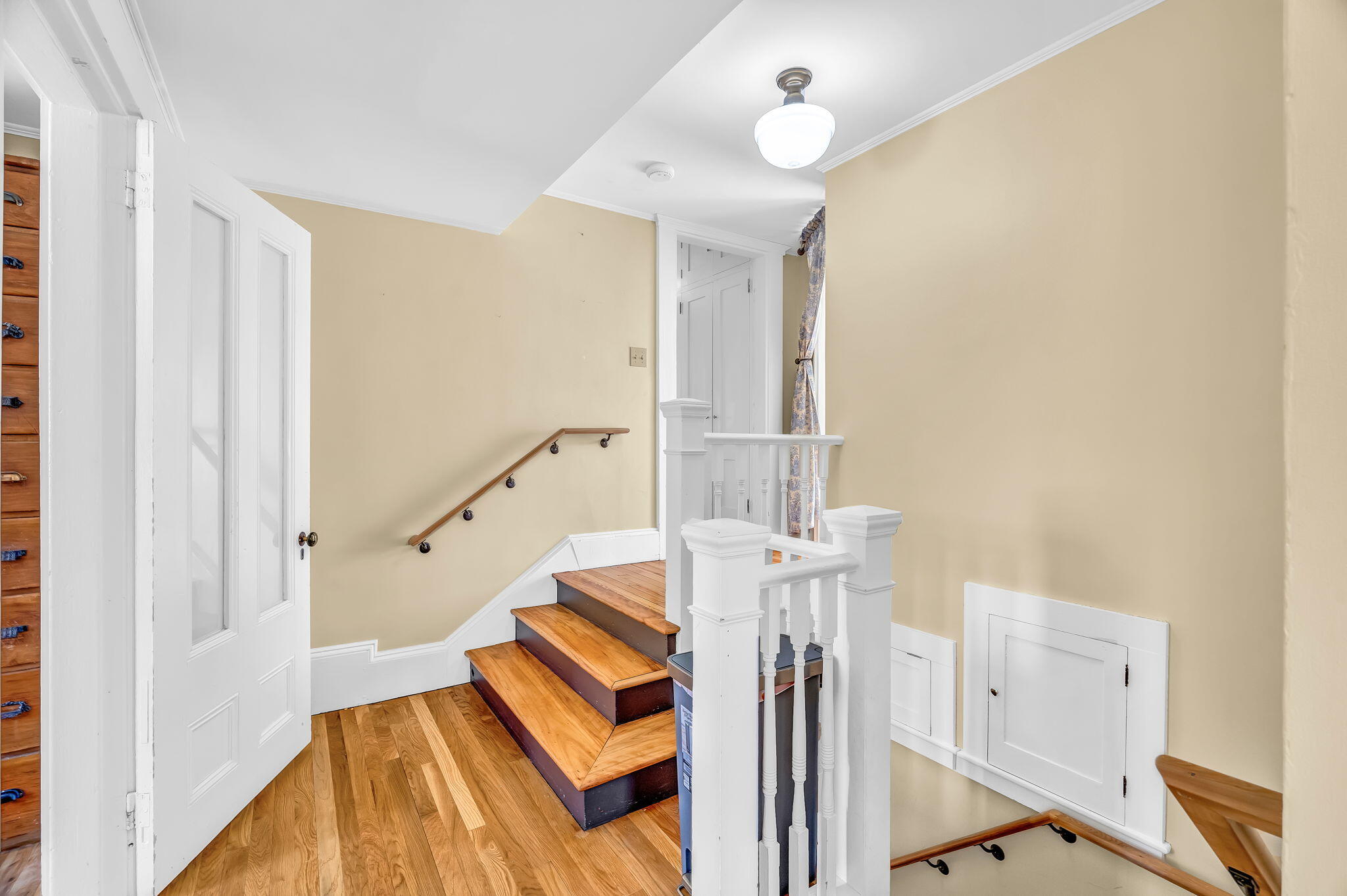 840 Broadway, Bangor, ME, 04401