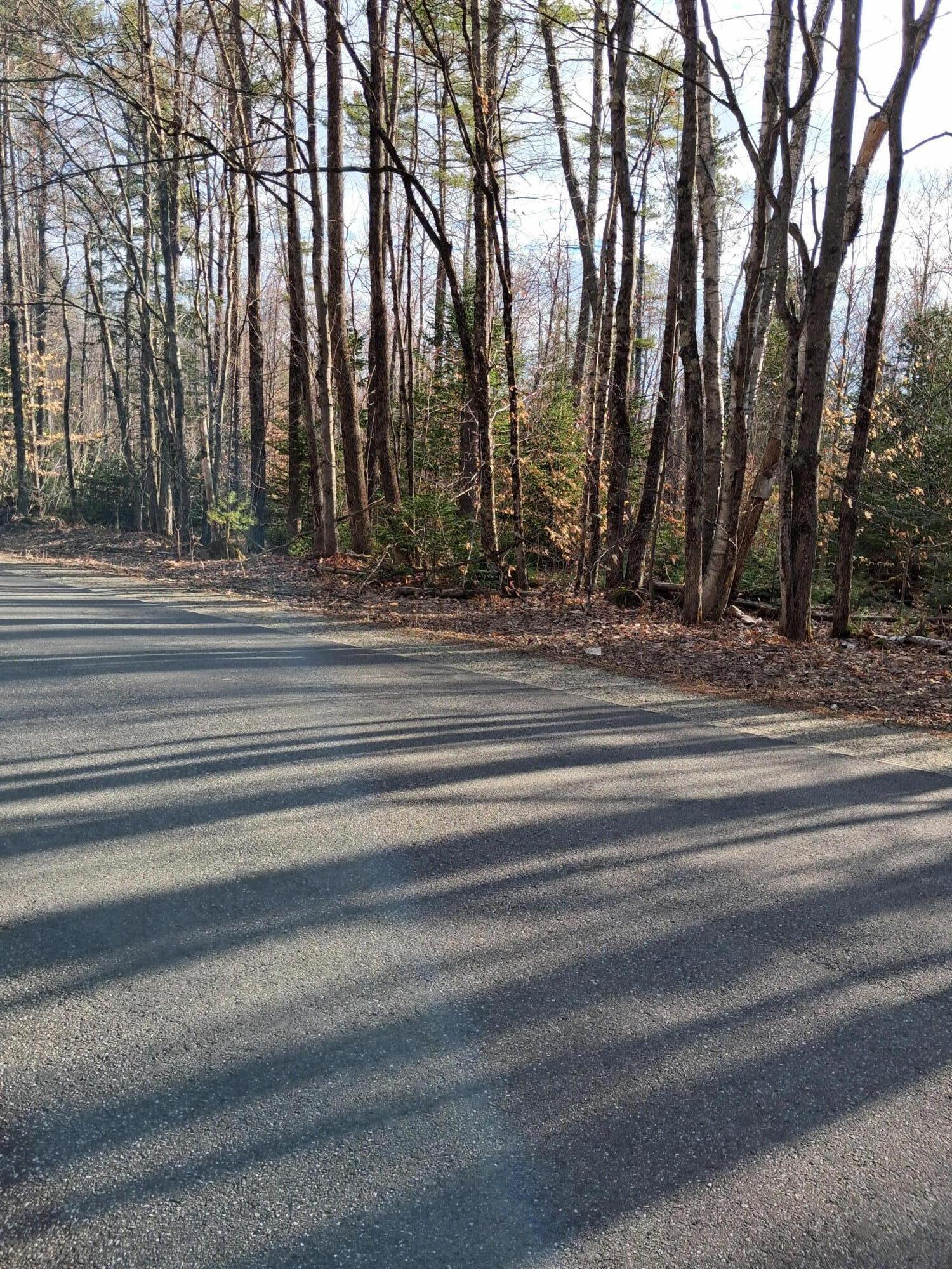 R9  Lot 44 Zions Hill Road, Chesterville, ME, 04938