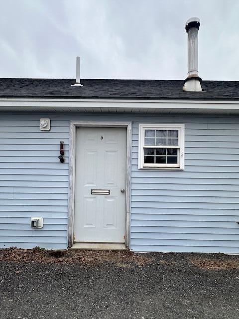 445-447 Pine Tree Road, Levant, ME, 04456