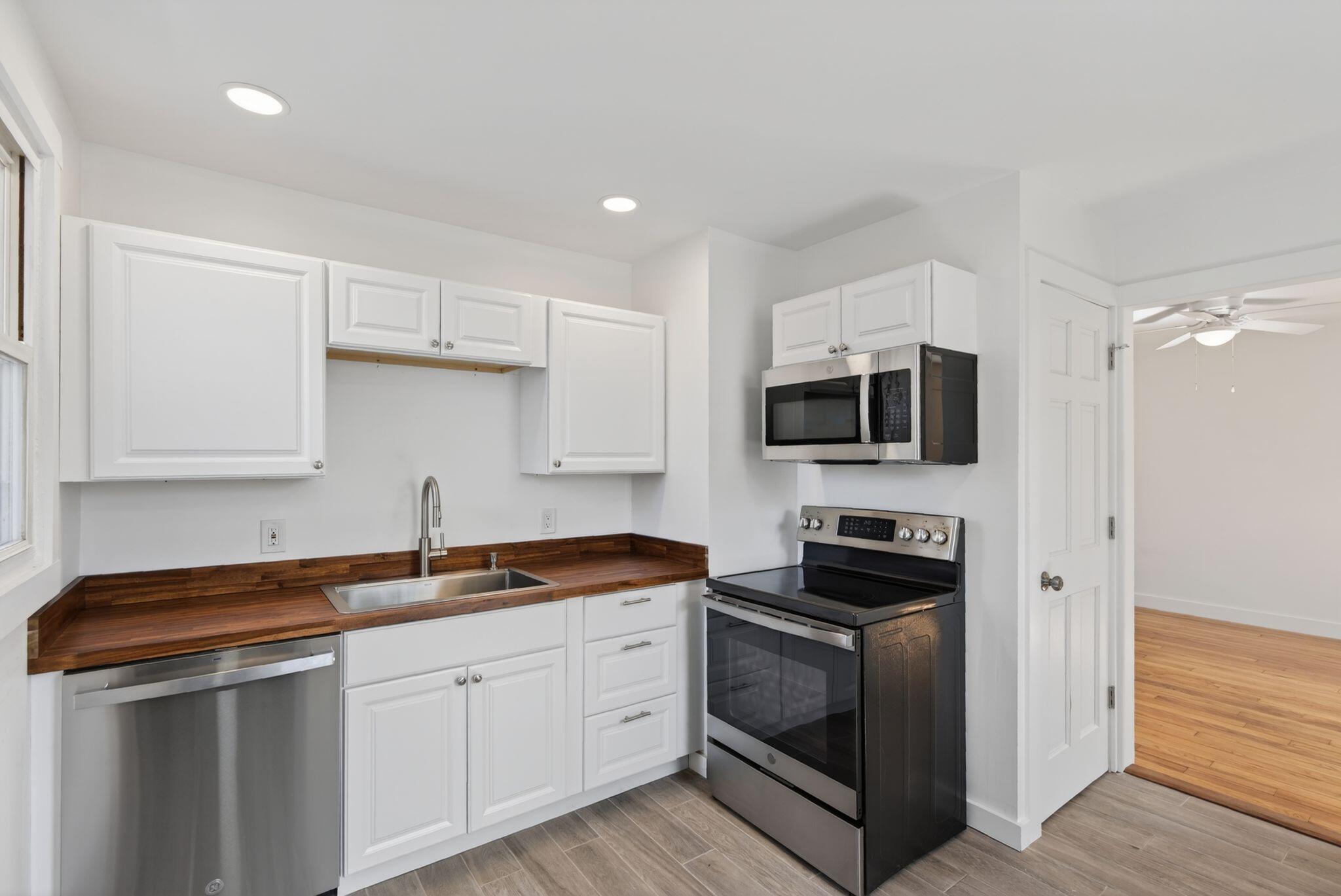 711 Highland Avenue, South Portland, ME, 04106