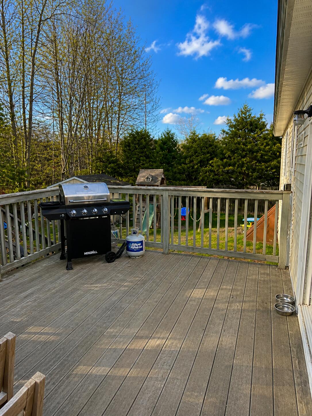126 Tucker Avenue, Portland, ME, 04103