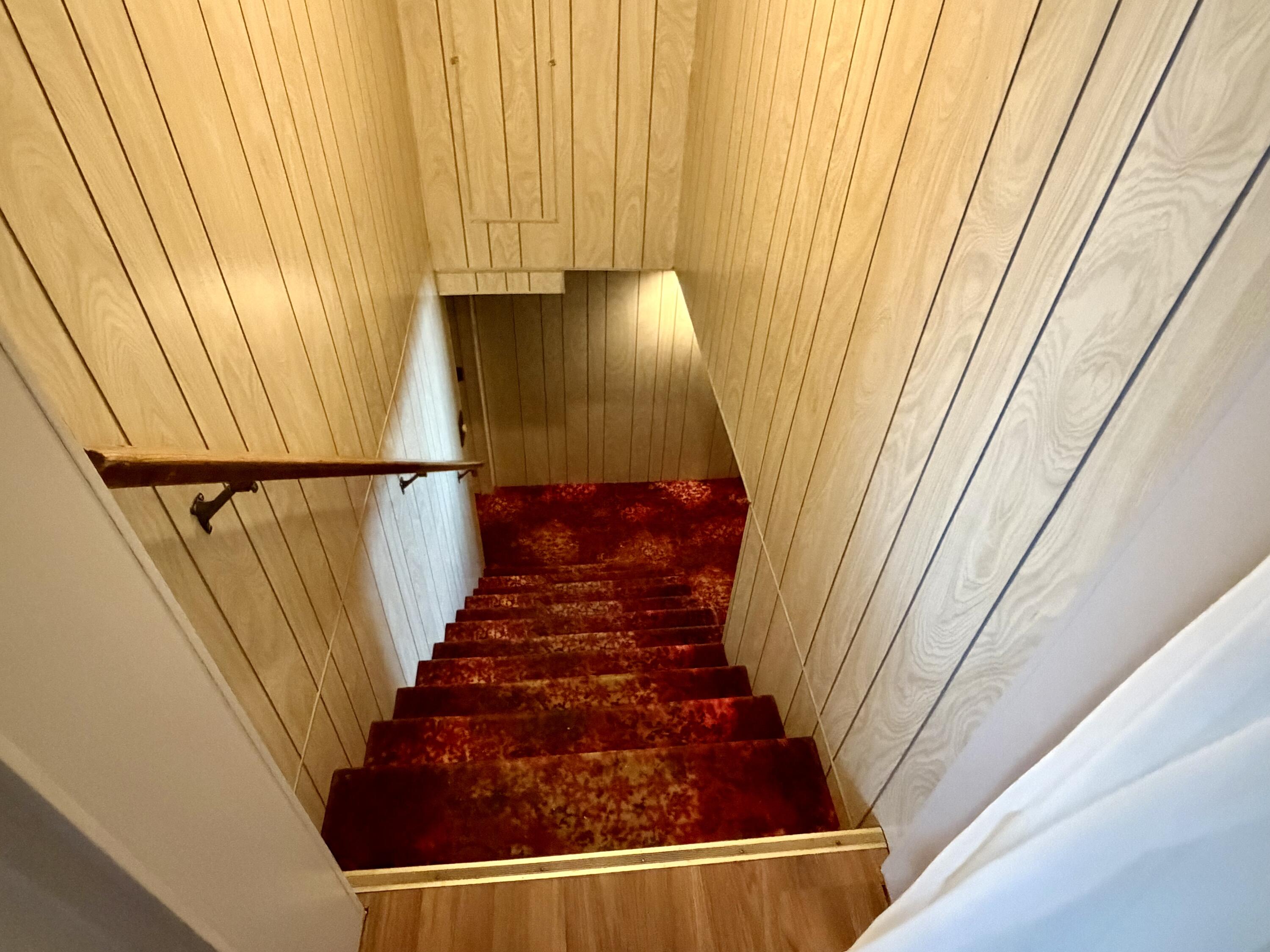 187 Mountain View Avenue, Madawaska, ME, 04756