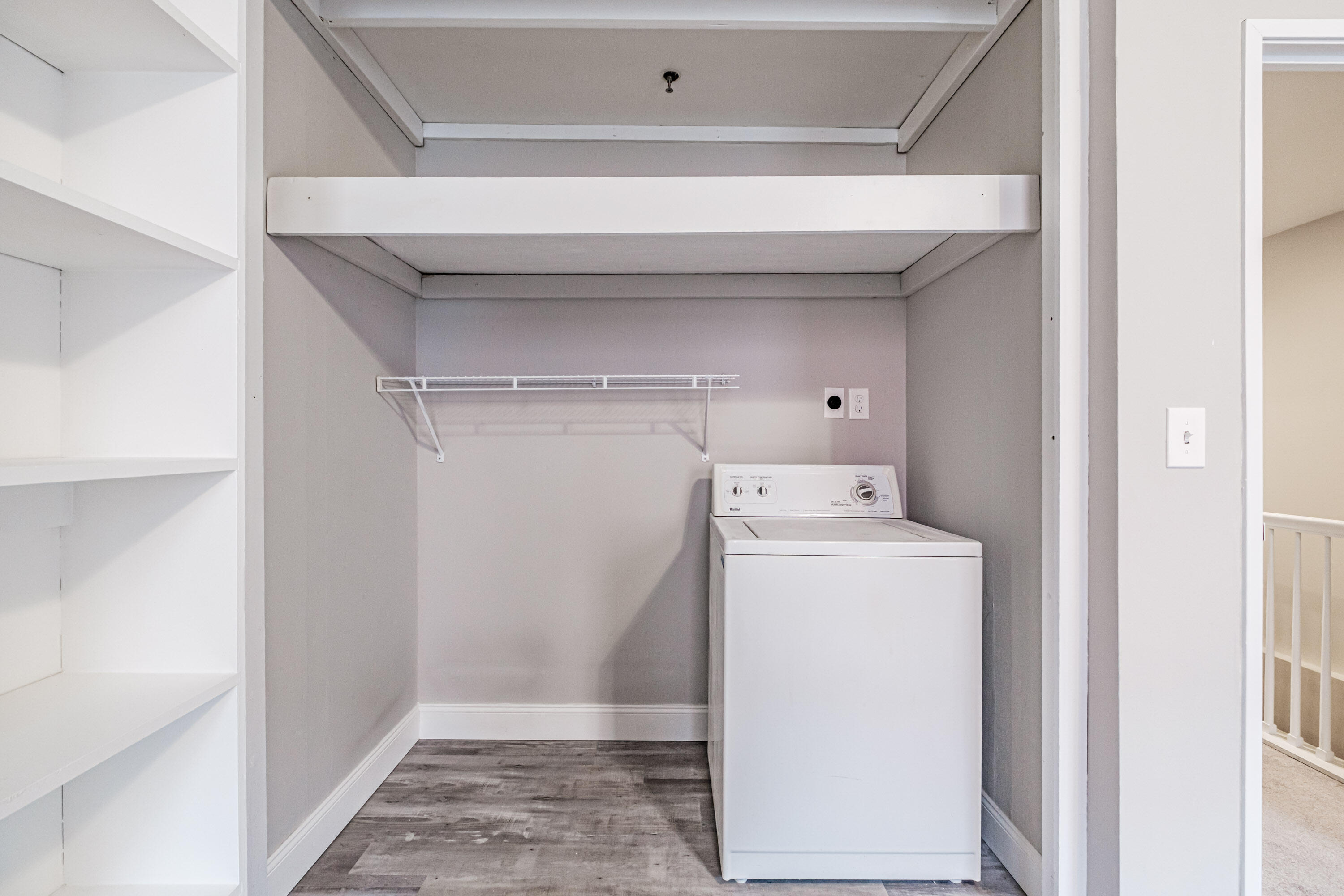 1 Saco Island Terrace UNIT 101, Saco, ME, 04072