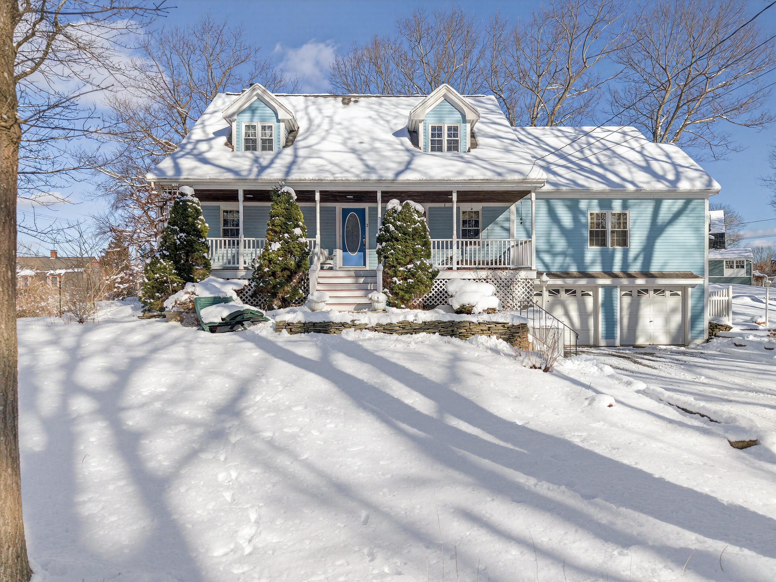 Property photo 2