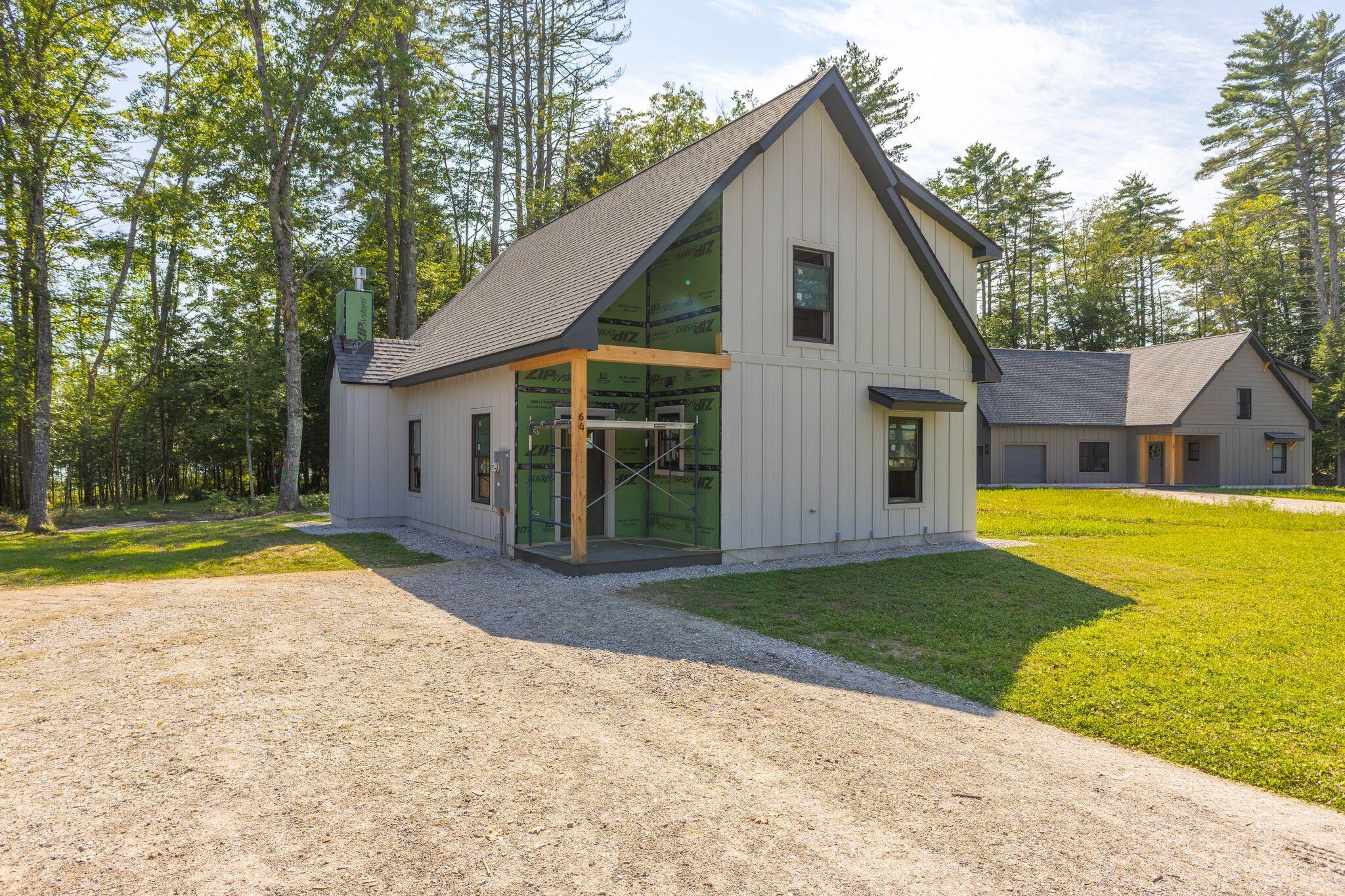 Photo of 64 East Point Way Norway ME 04268