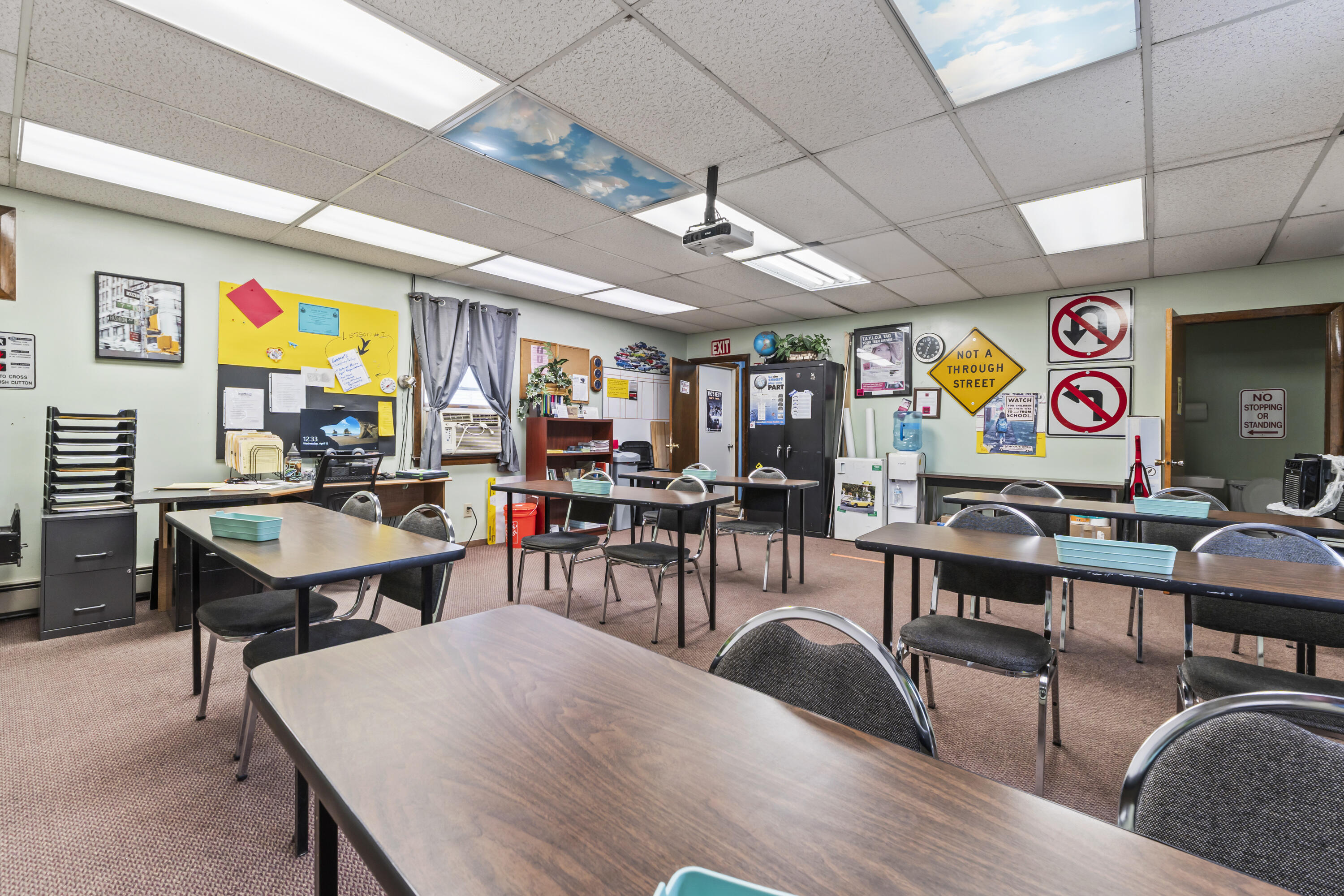 59 Bangor Street, Augusta, ME, 04330