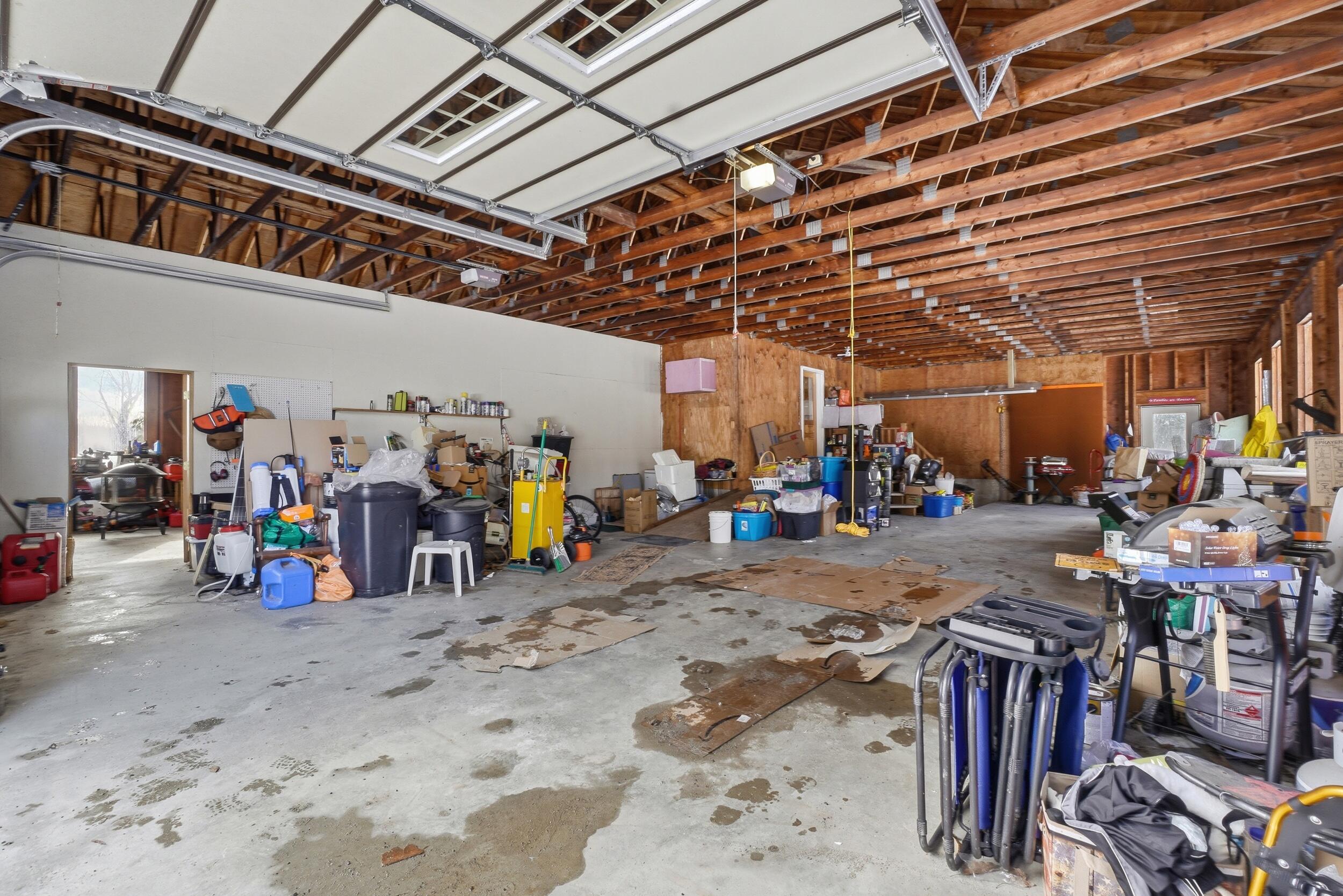 474 N Howland Road, Howland, ME, 04448