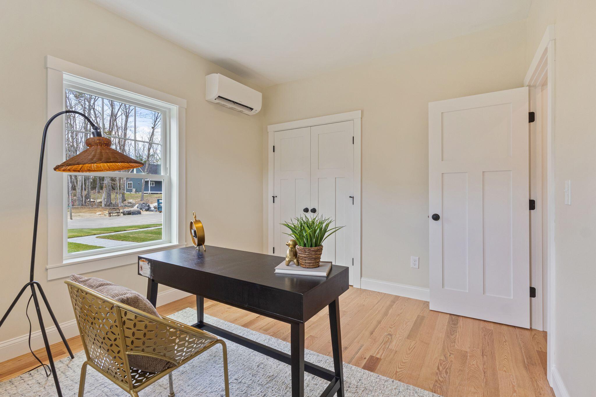 19 Forest Glen Lane, Topsham, ME, 04086