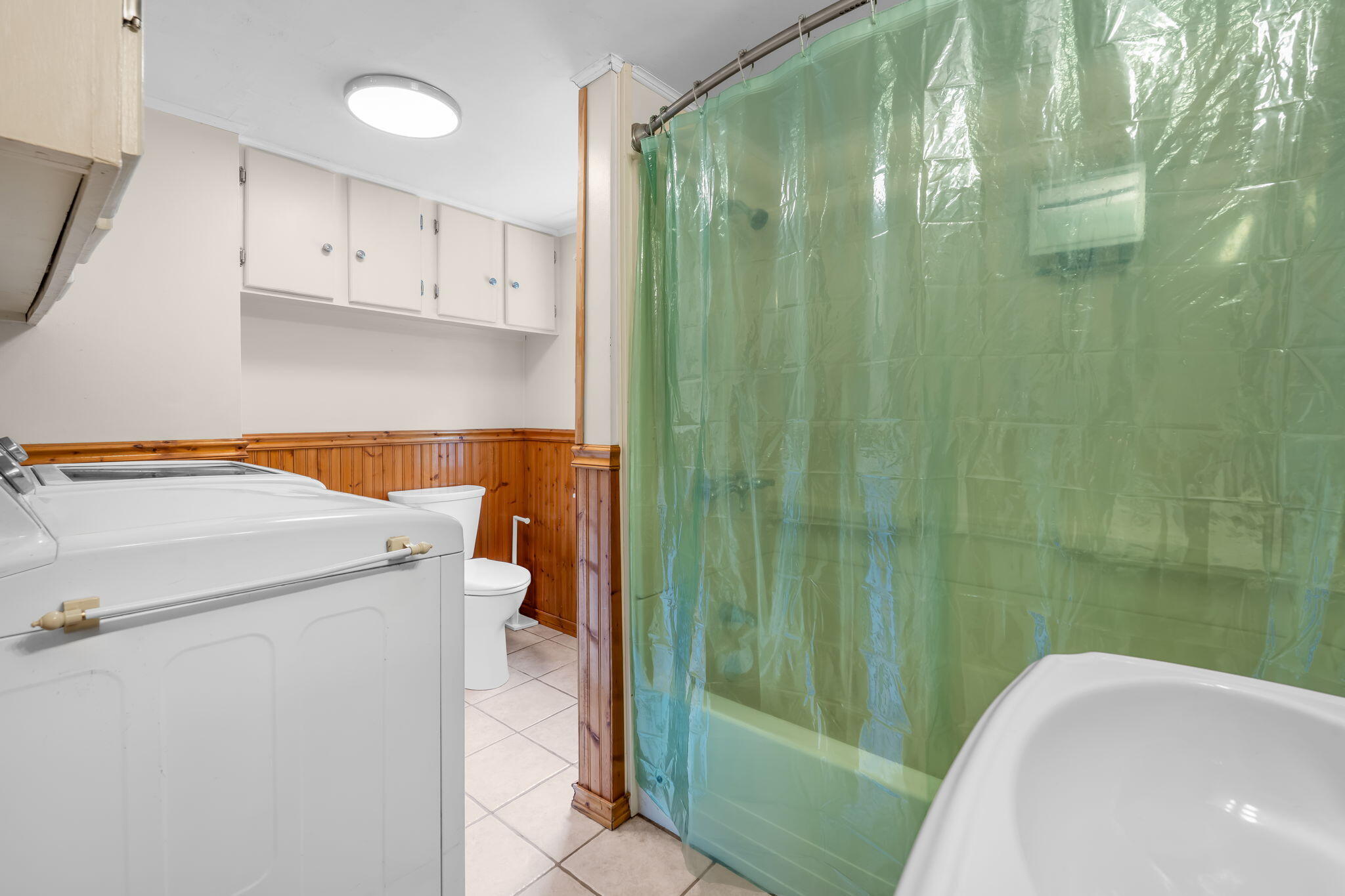 35-web-or-mls-335-upper-dedham-rd