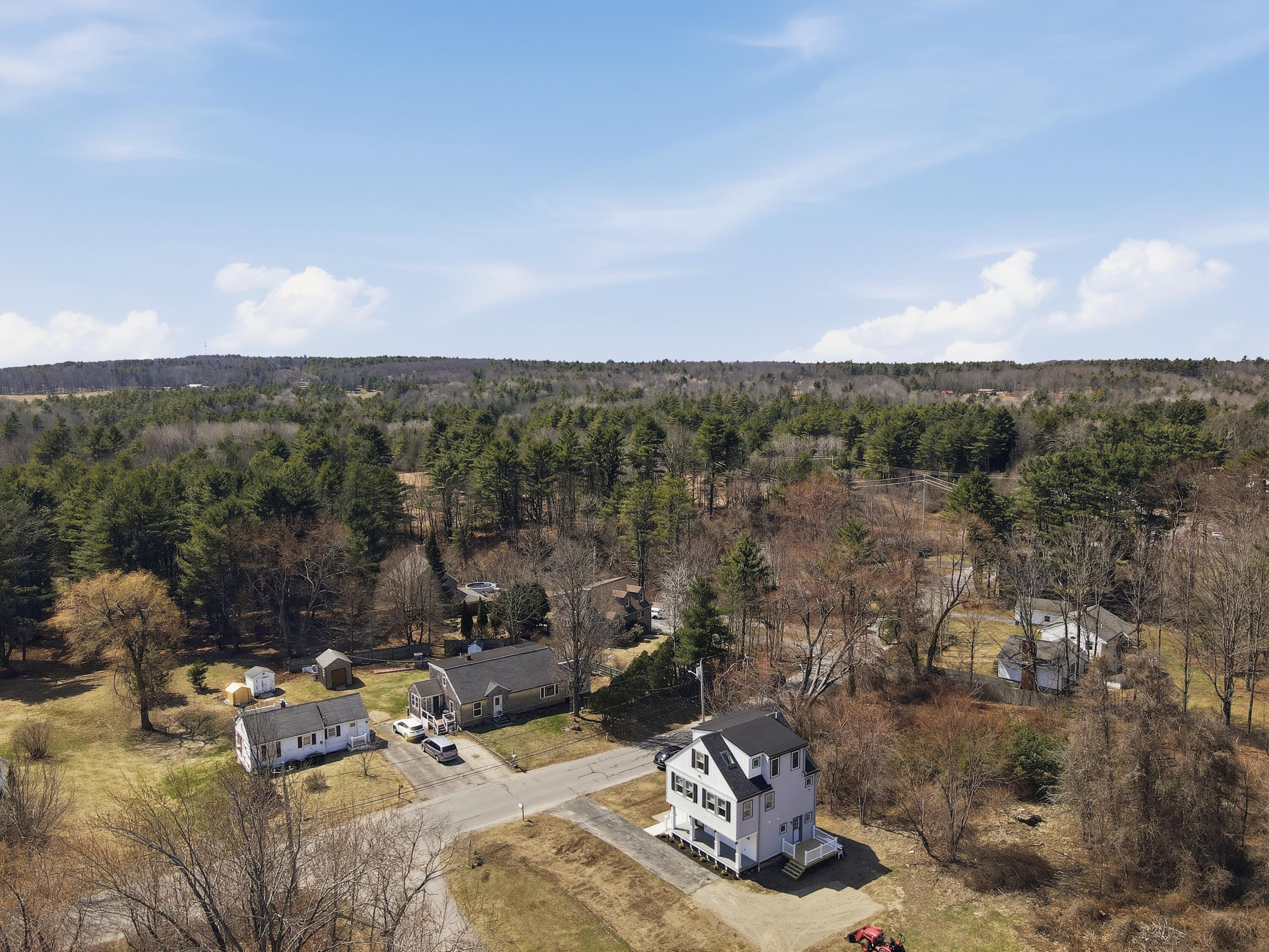 329 Austin Street, Westbrook, ME, 04092