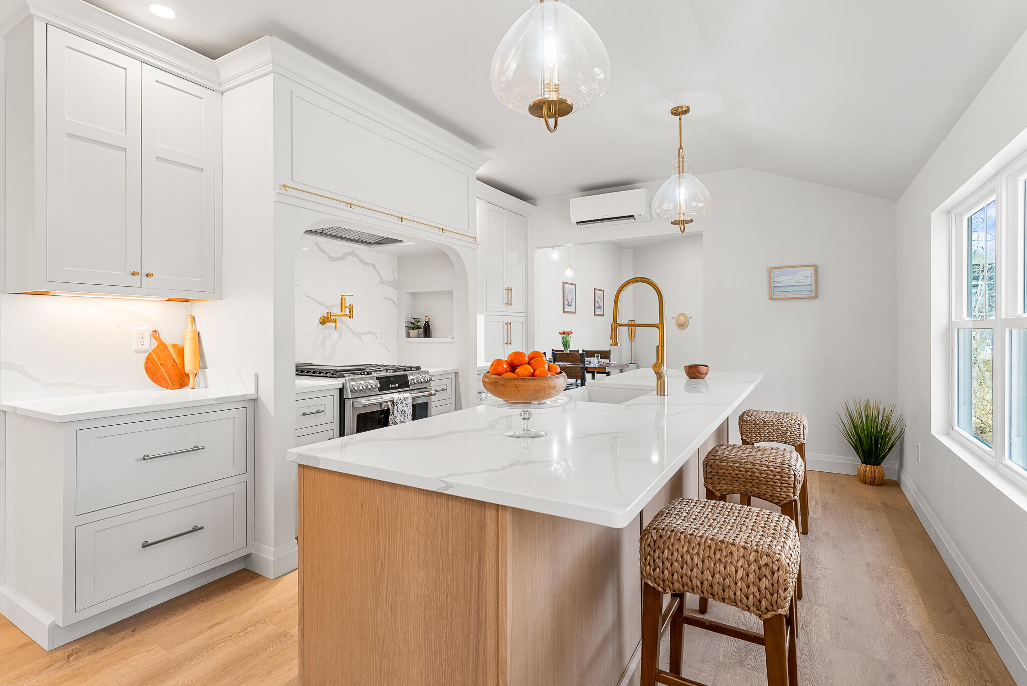 22 River Locks Road, Kennebunk, ME, 04043