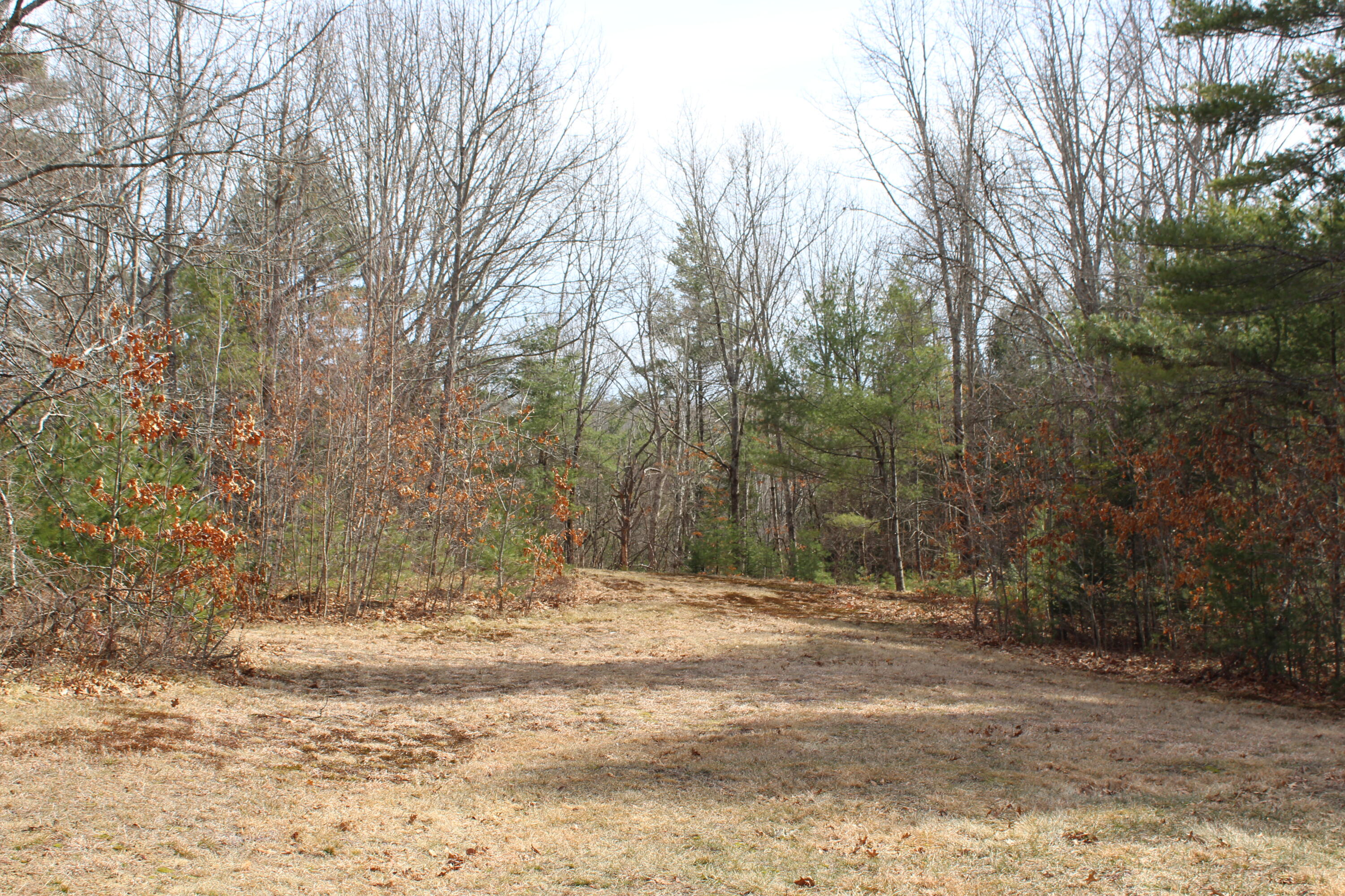 Lot 00E Knight Farm Road, Kennebunk, ME, 04043