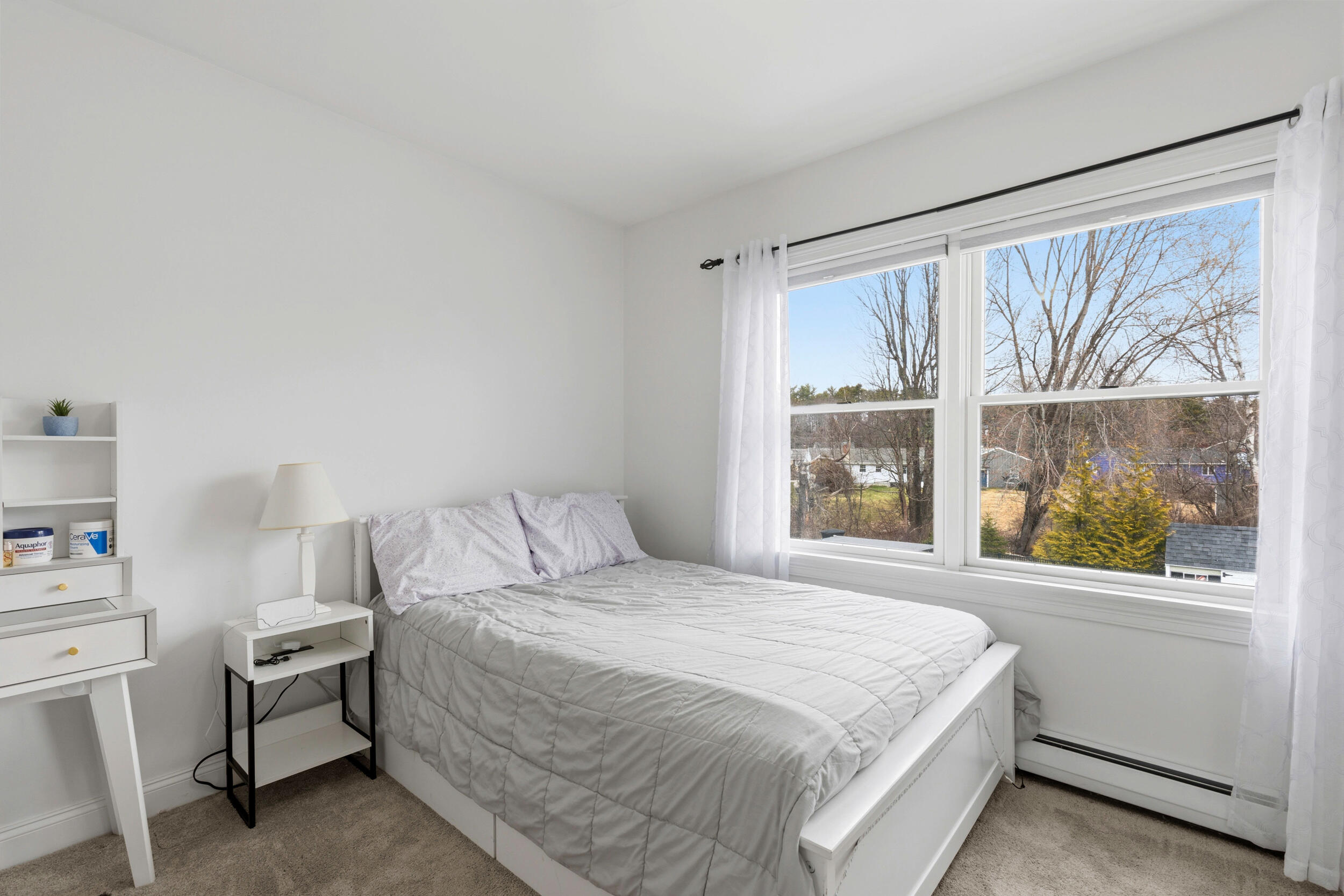 111 Concord Circle, Yarmouth, ME, 04096