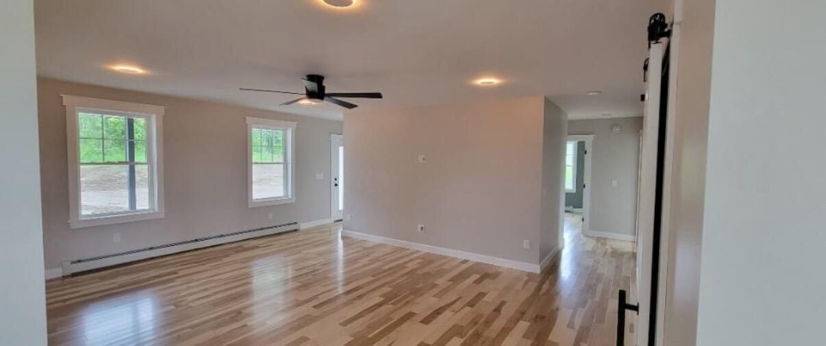 LOT 2 Dakota's Way, Hollis, ME, 04042