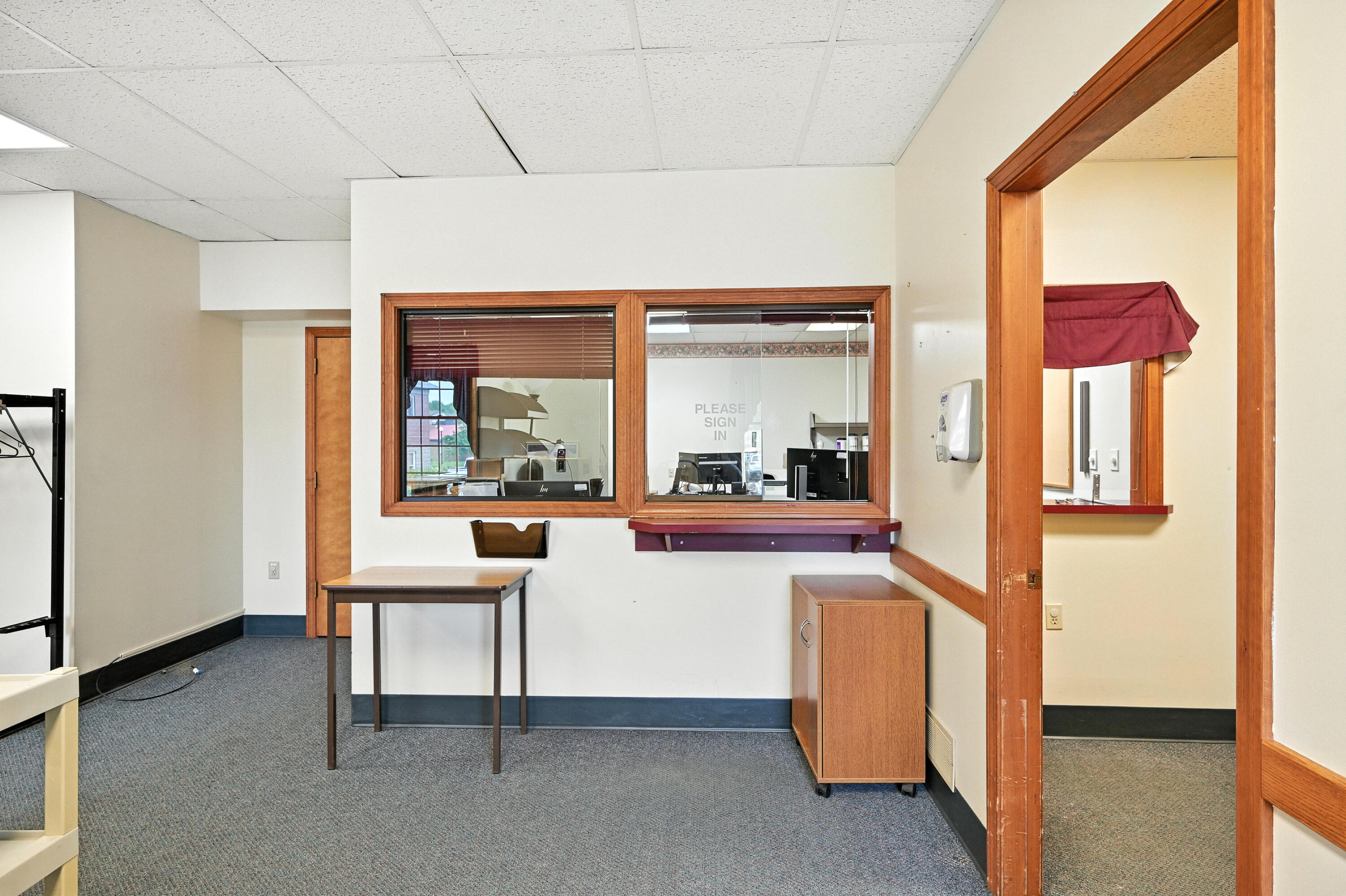 244 Kennedy Memorial Drive UNIT 1, Waterville, ME, 04901