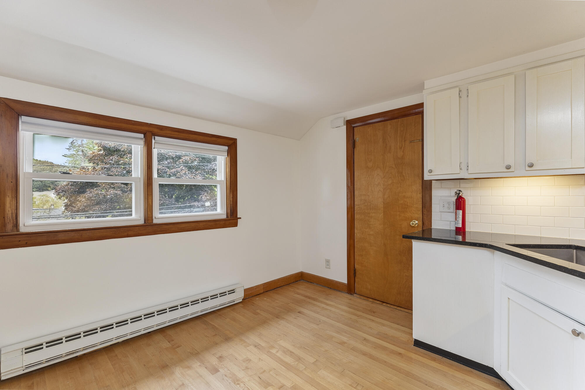 44 Warren Avenue, Cape Elizabeth, ME 04107 44 Warren Unit#3_29