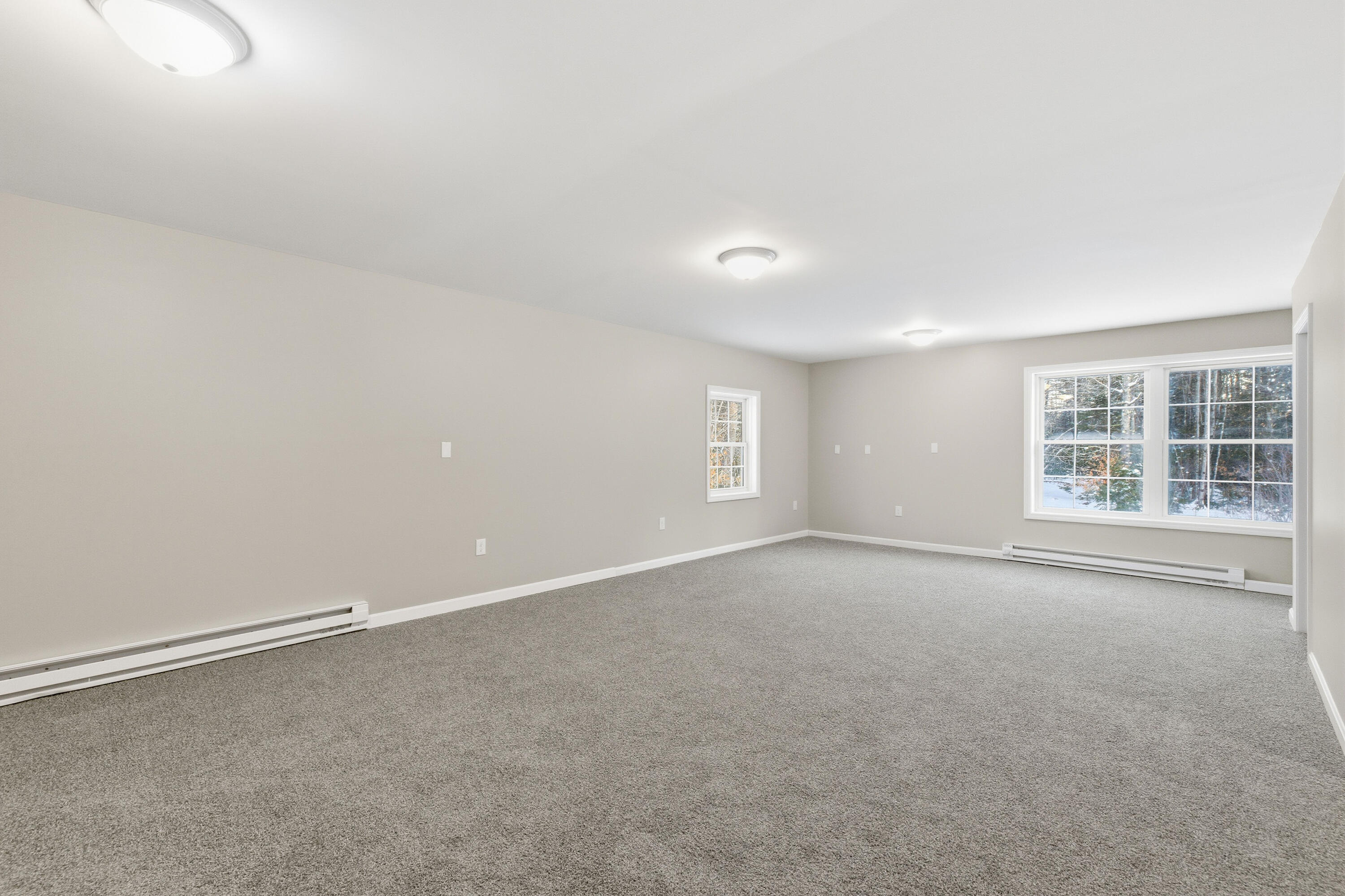 795 Norway Road, Harrison, ME, 04040