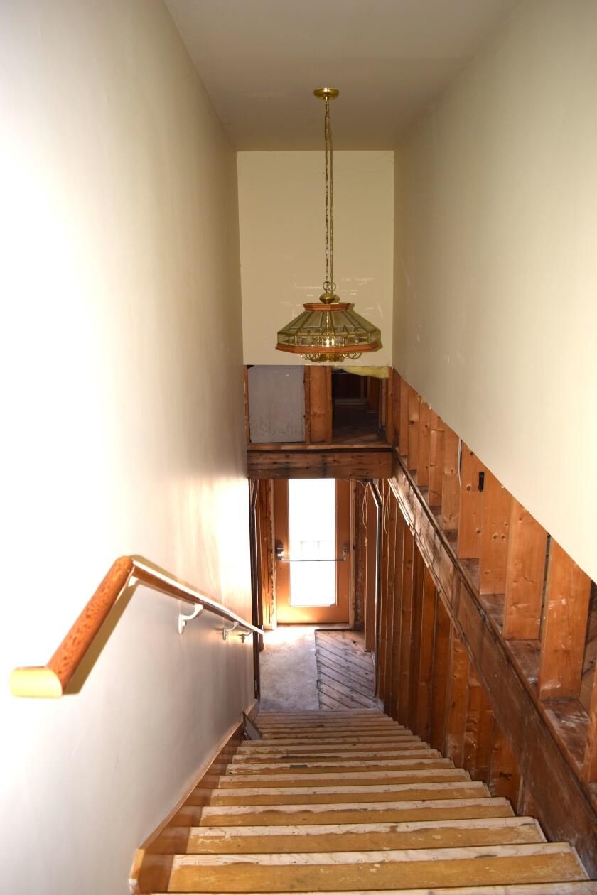 204 Water Street, Ellsworth, ME, 04605