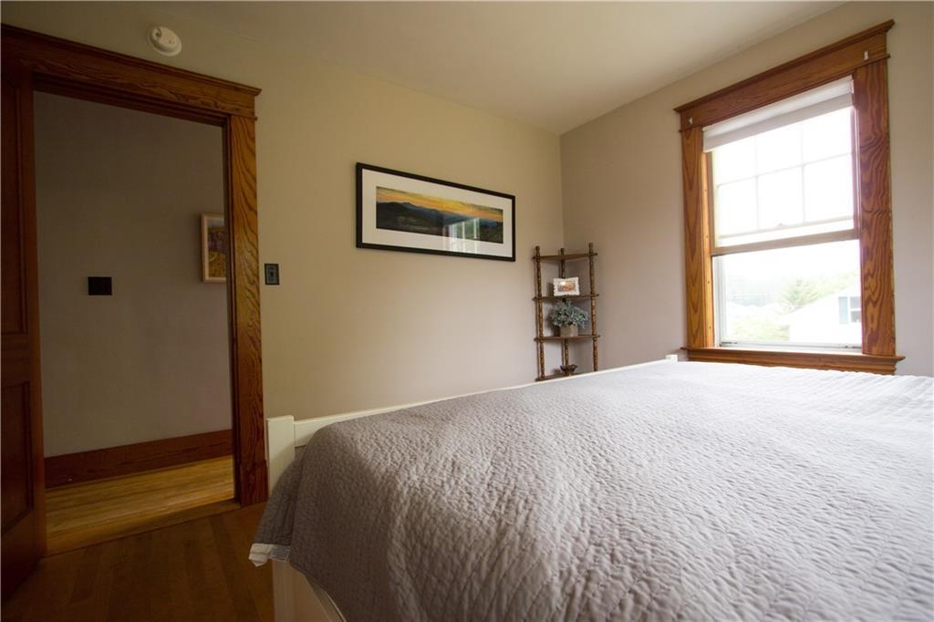 273 Mayville Road, Bethel, ME, 04217