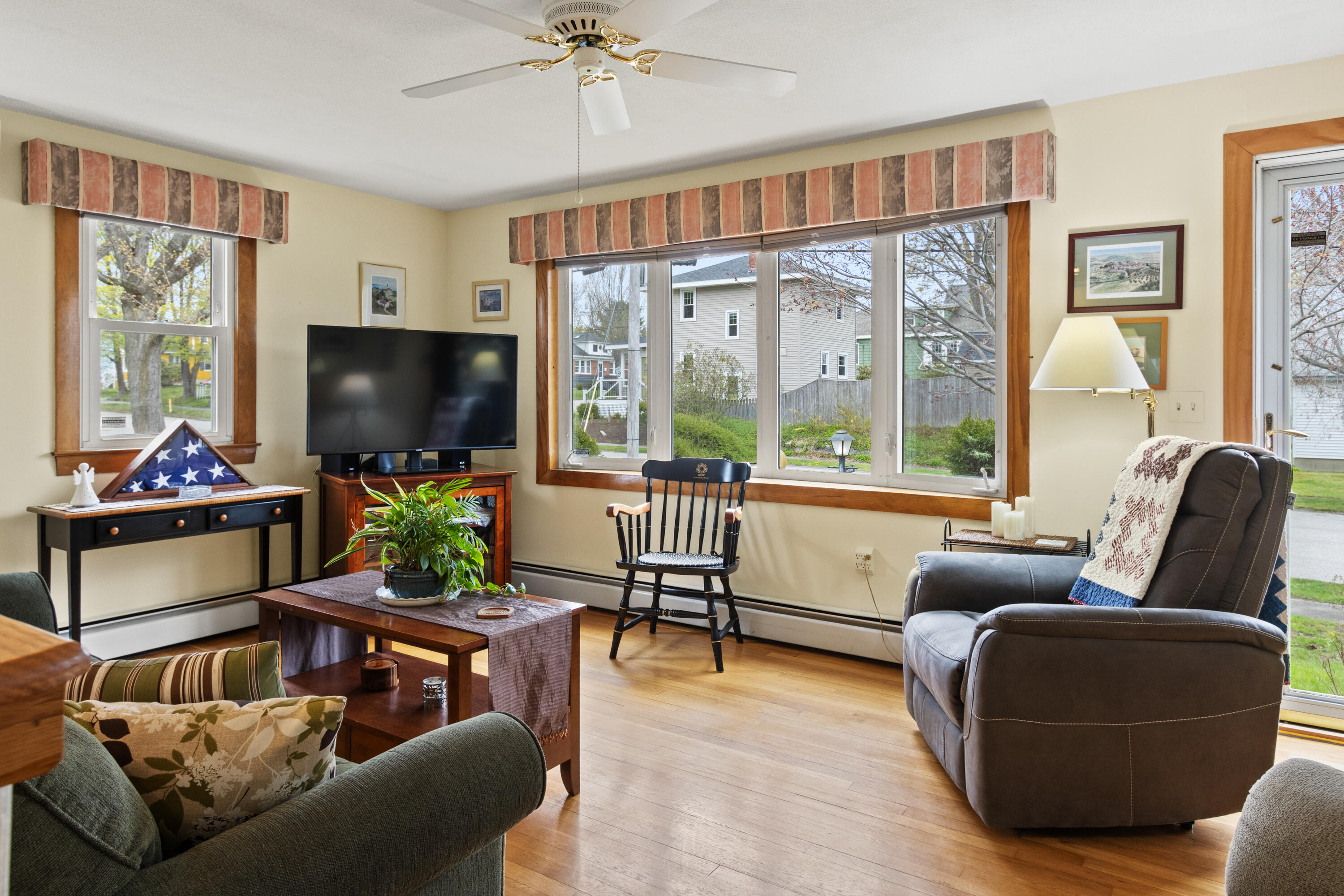 247 Maine Avenue, Portland, ME, 04103 247 Maine Avenue, Portland, ME, 04103