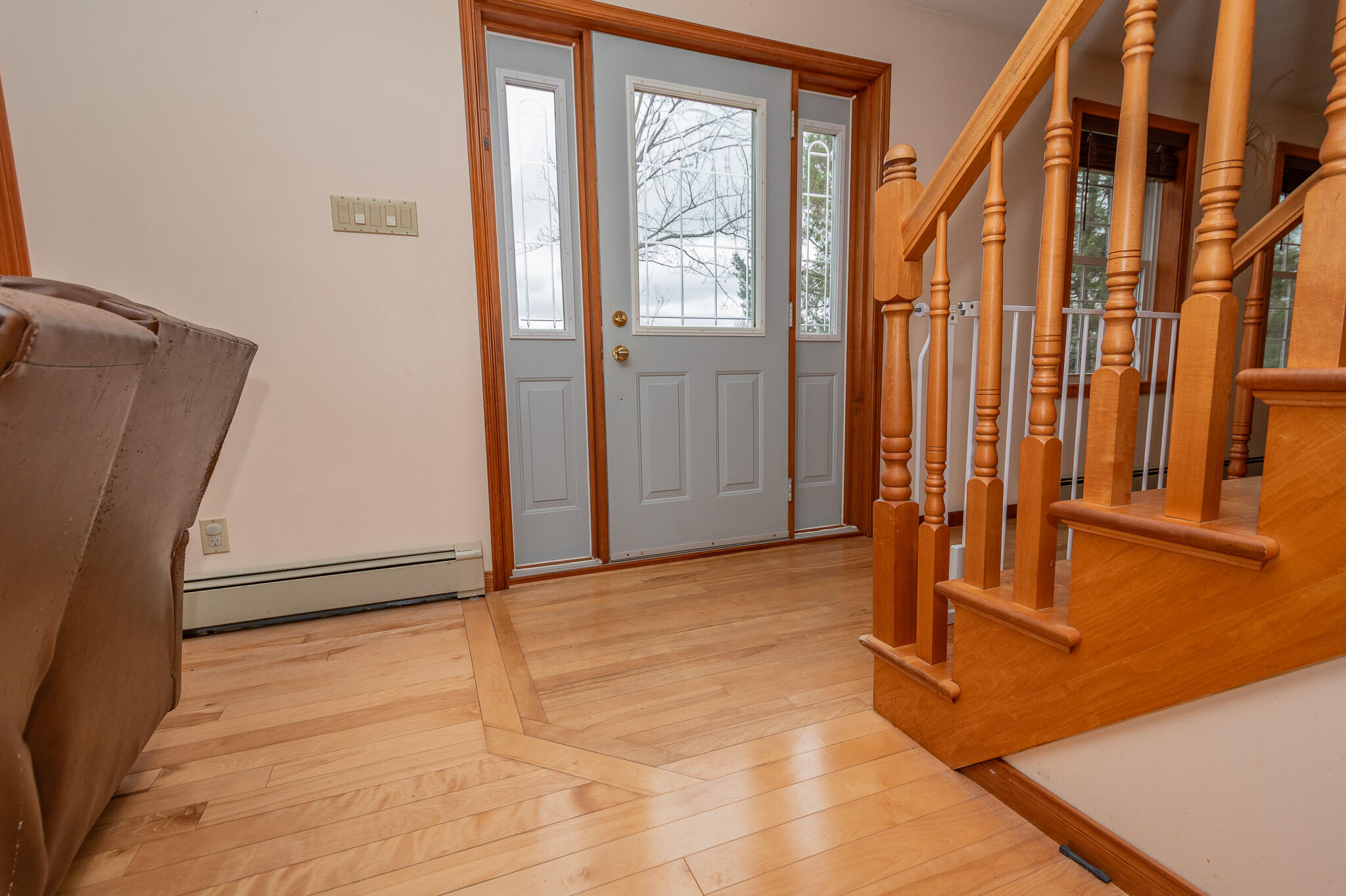 317 Milo Road, Sebec, ME, 04481