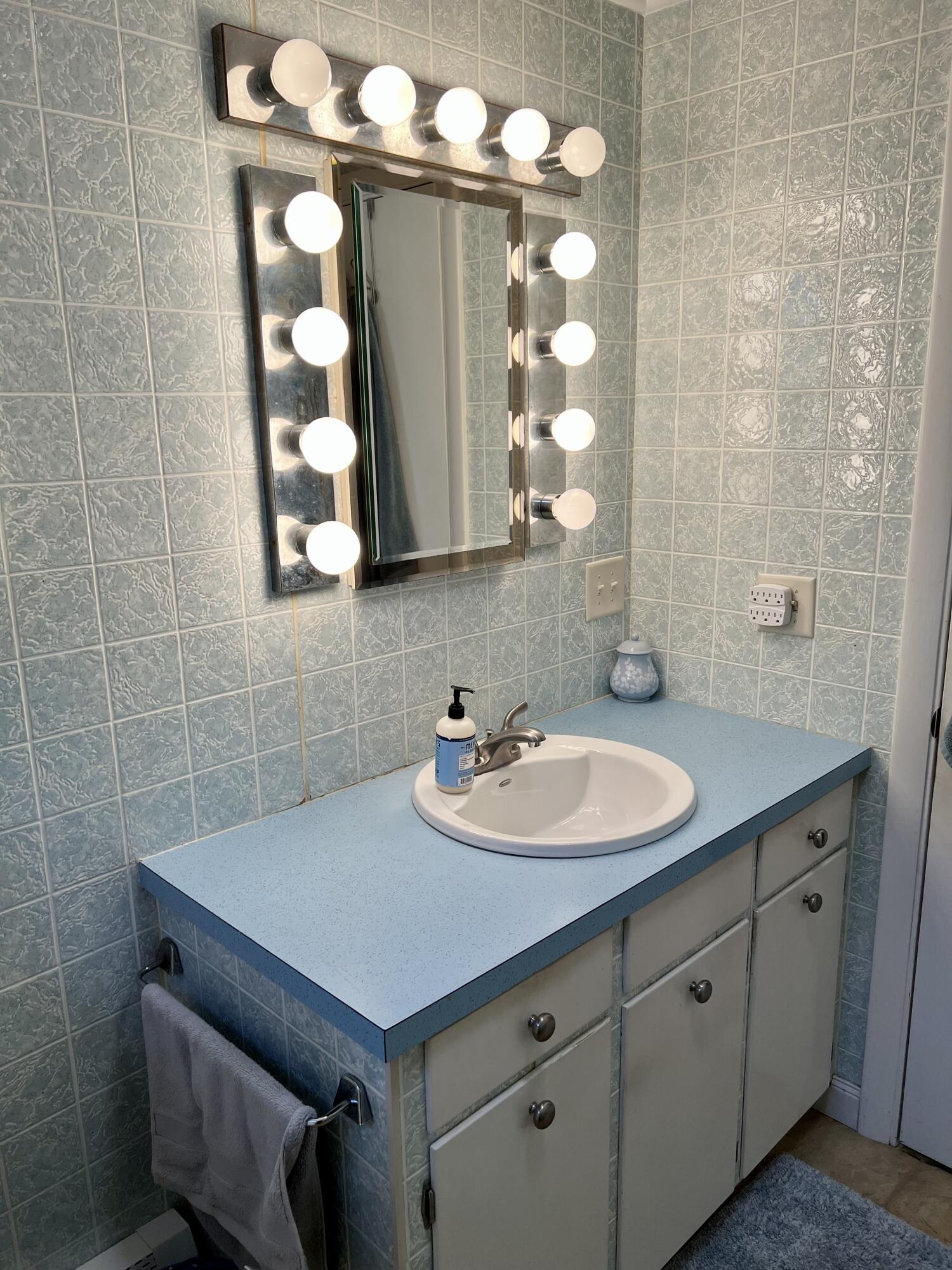 17 Freeman Ridge Road, Southwest Harbor, ME, 04679