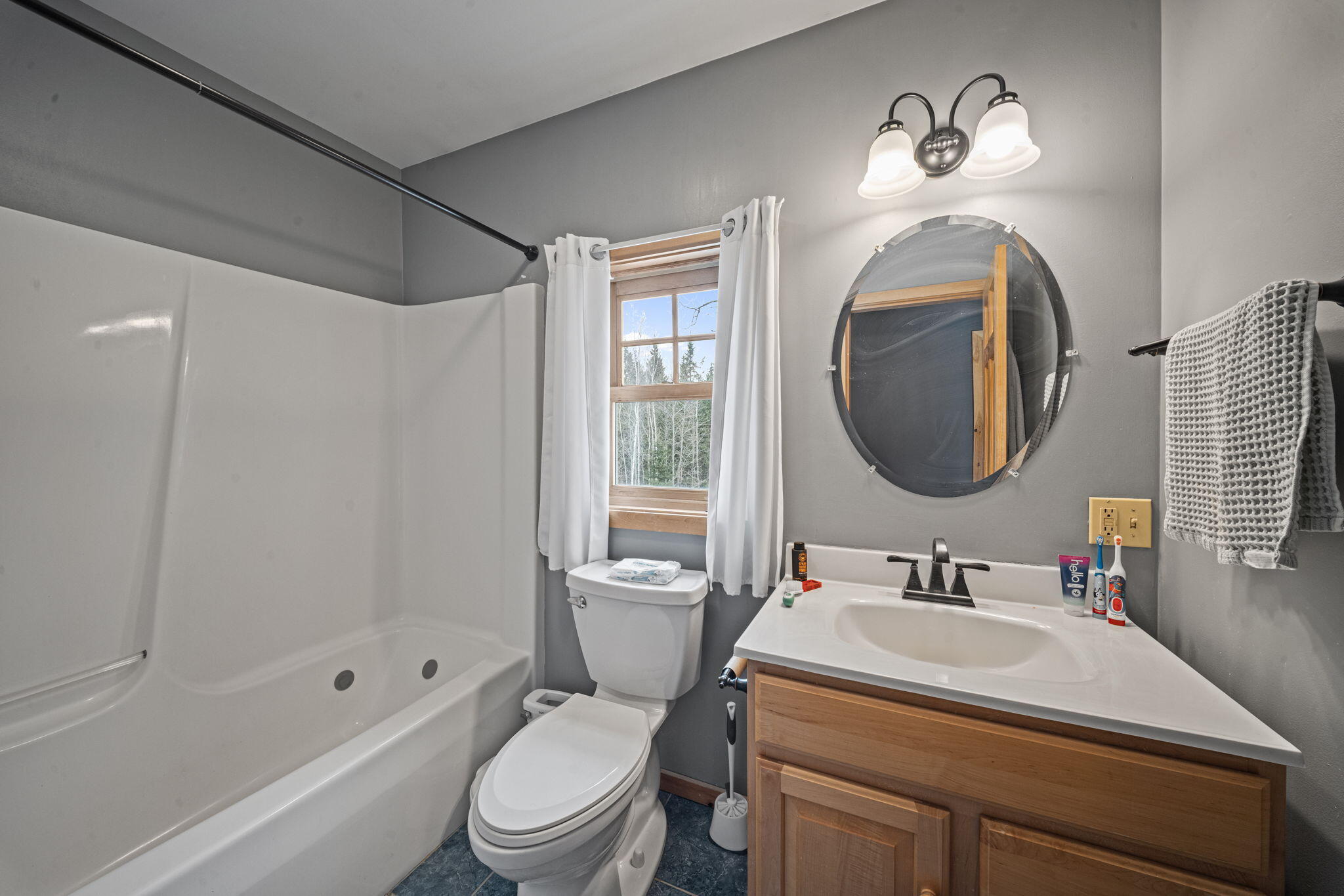 73 Jillian Way, Glenburn, ME, 04401