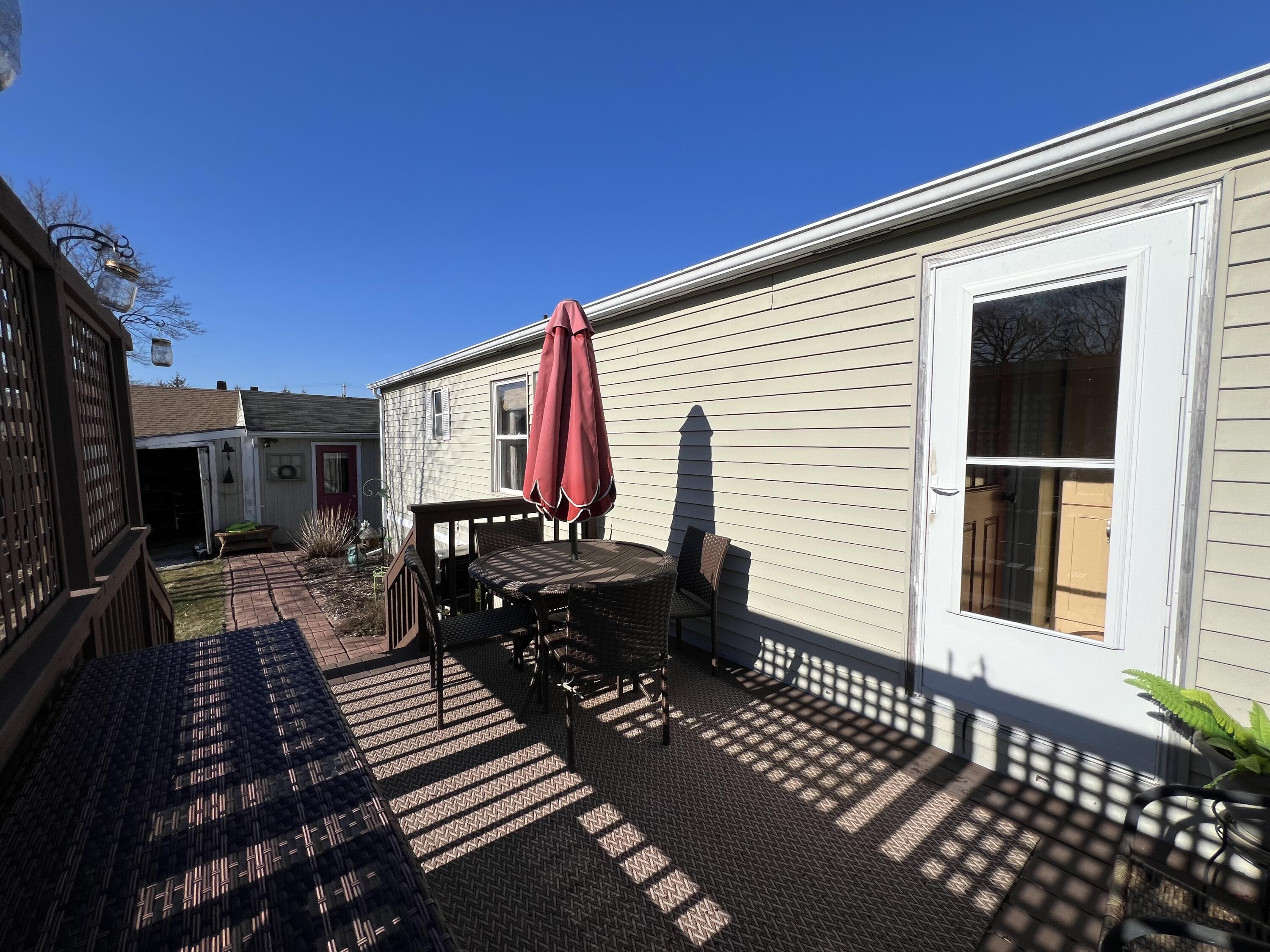 15 Marks Lane, Rockland, ME, 04841