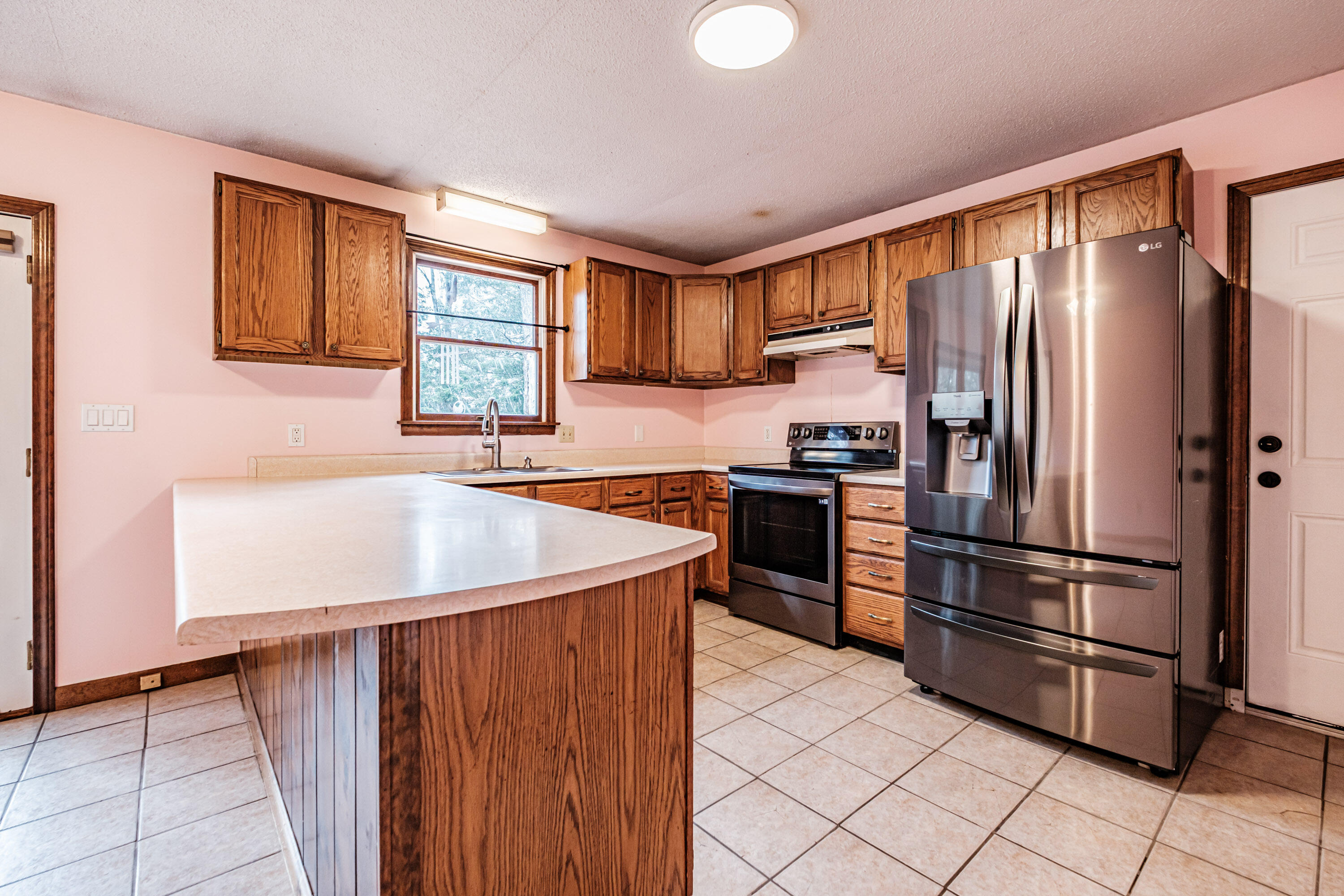 9 Merganser Lane, Topsham, ME, 04086