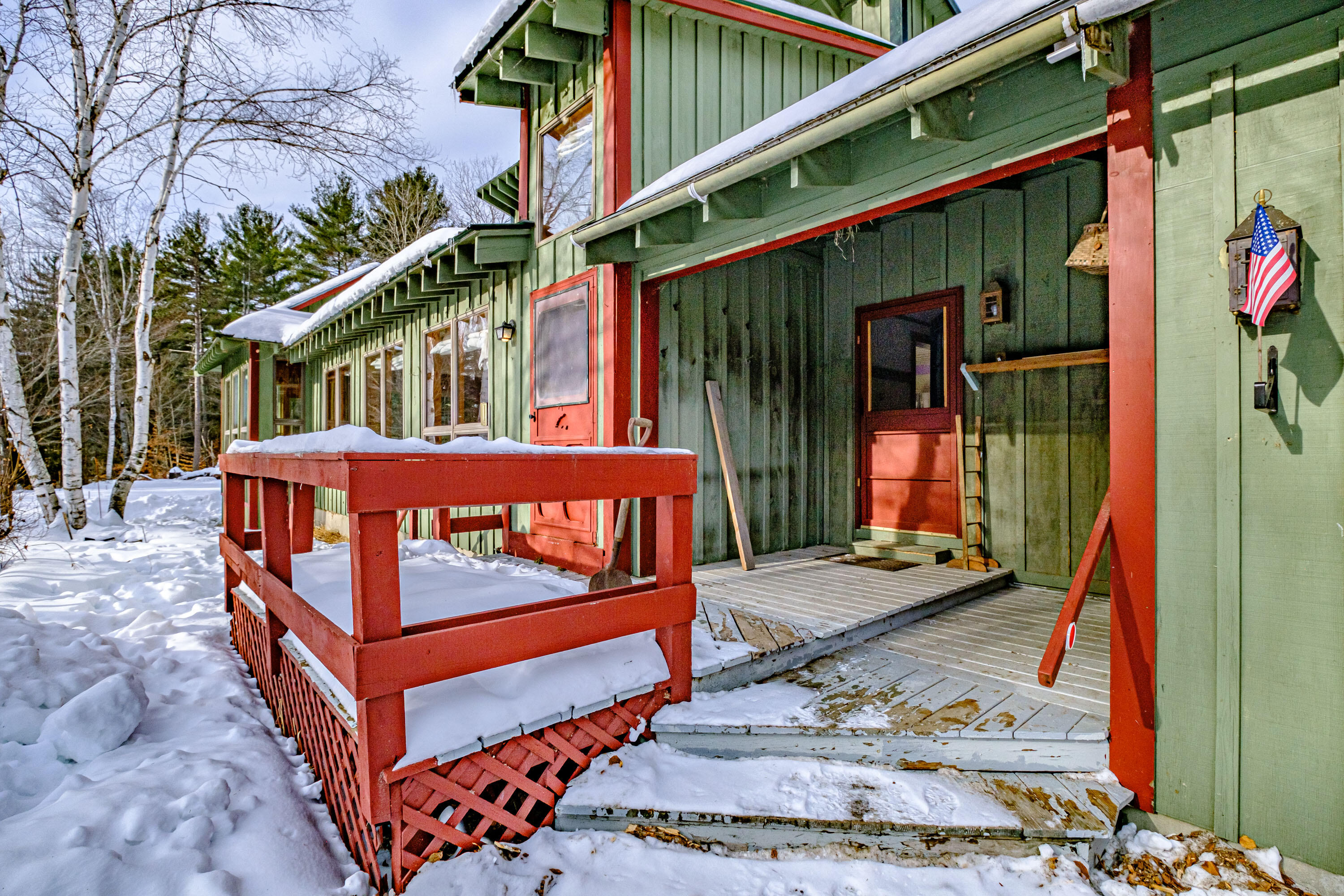15 Skillings Road, Bethel, ME, 04217-3643