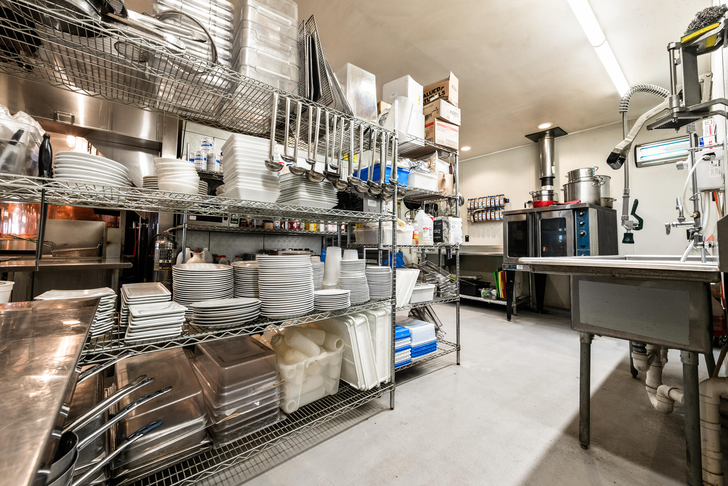 74 Carry Road, Rangeley, ME, 04970