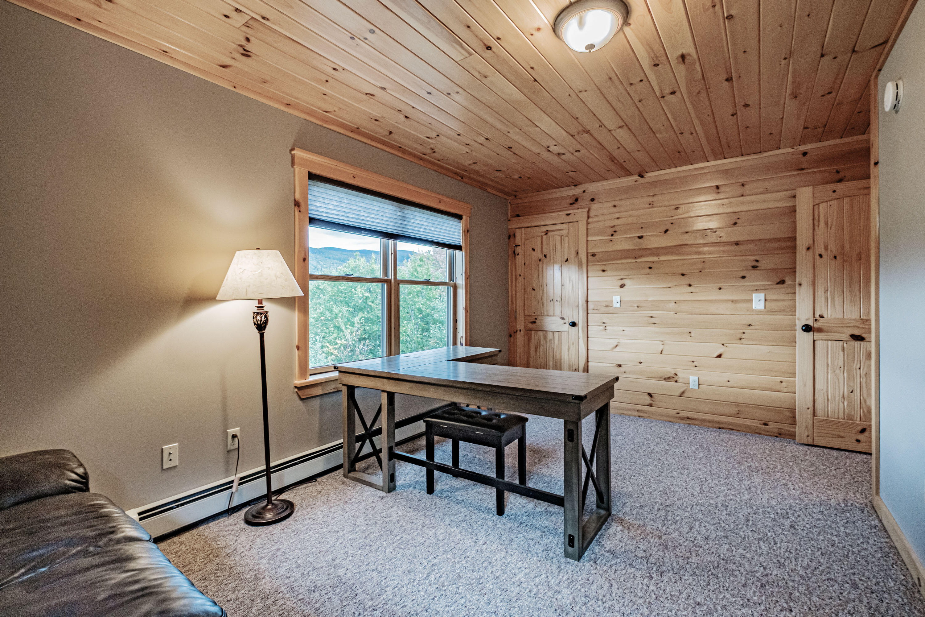 18 Thunder Ridge Road, Newry, ME, 04261