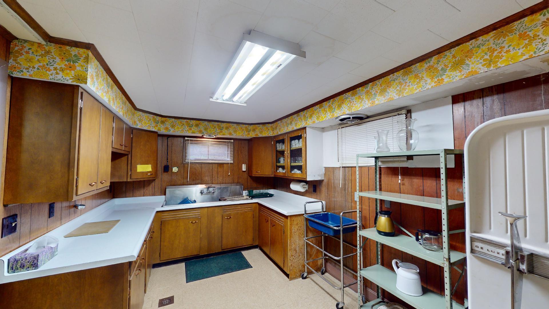 54 North Street, Machias, ME, 04654