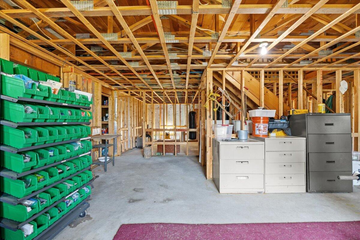 545 Foss Road, Limerick, ME, 04048