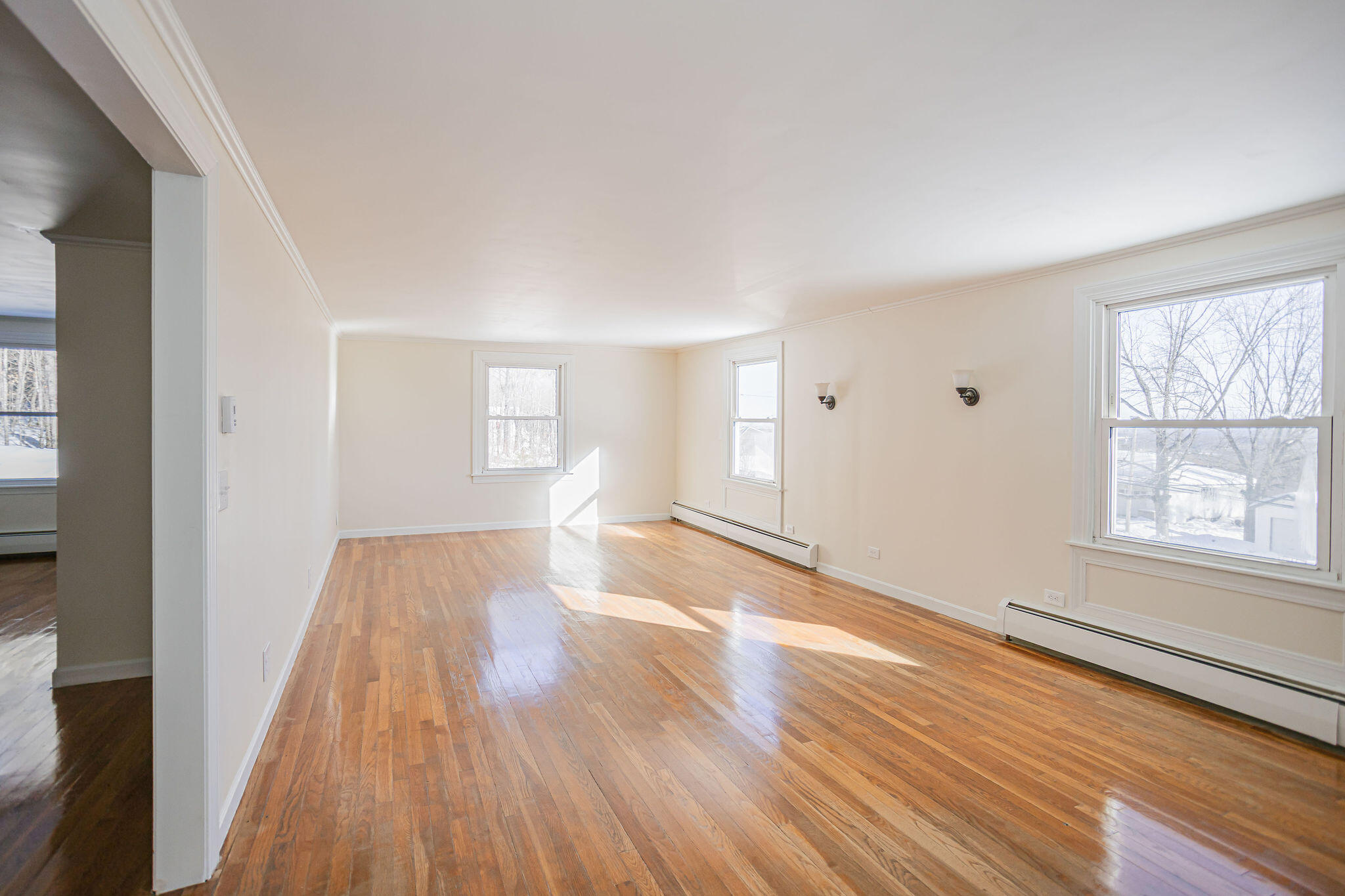 916 Orchard Drive, Wilton, ME, 04294