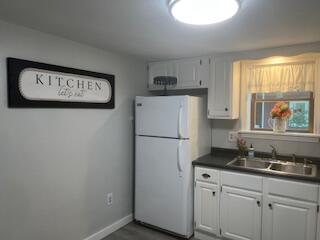 48 Sixteenth Street, Bangor, ME 04401 — photo 6