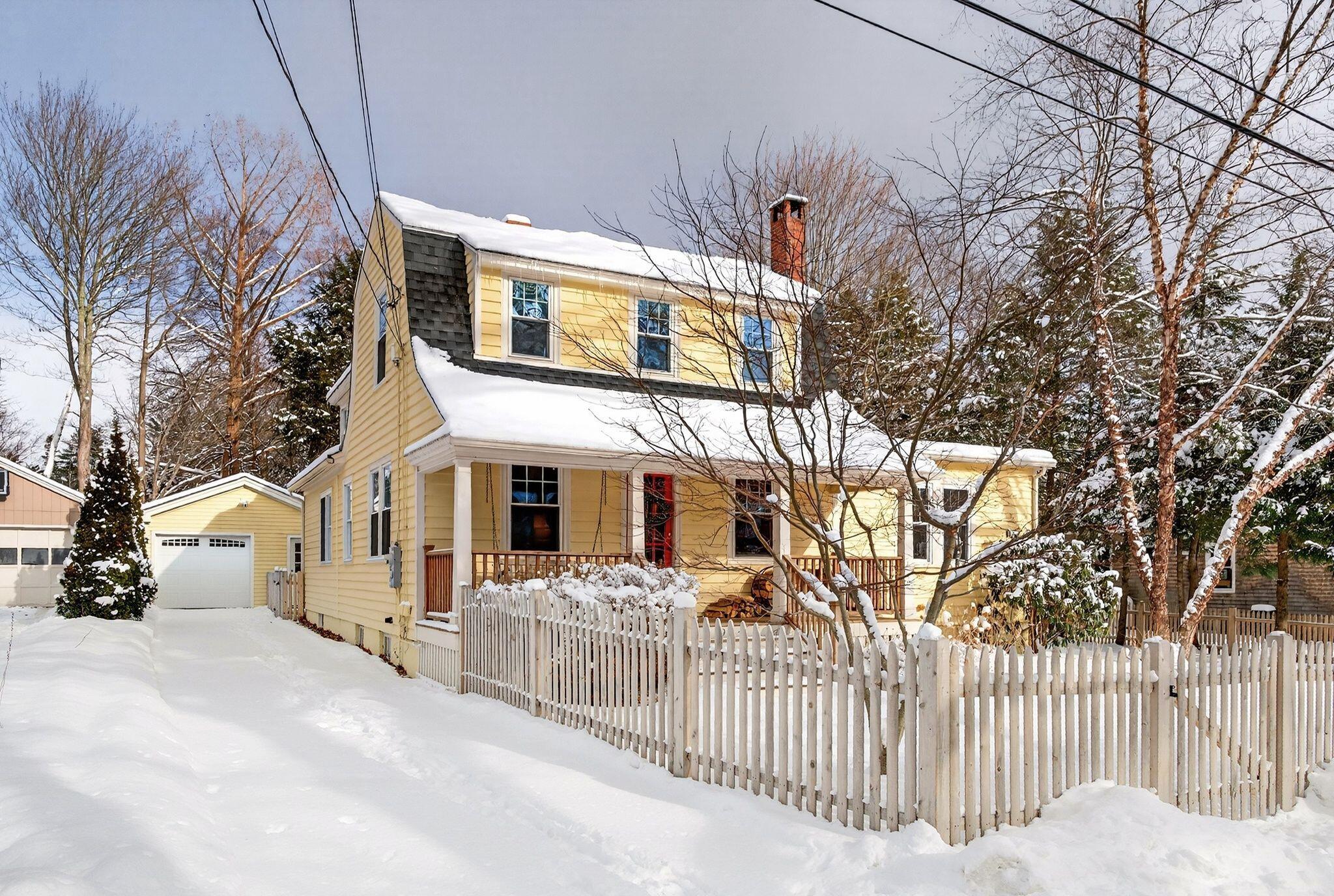 Property photo 4