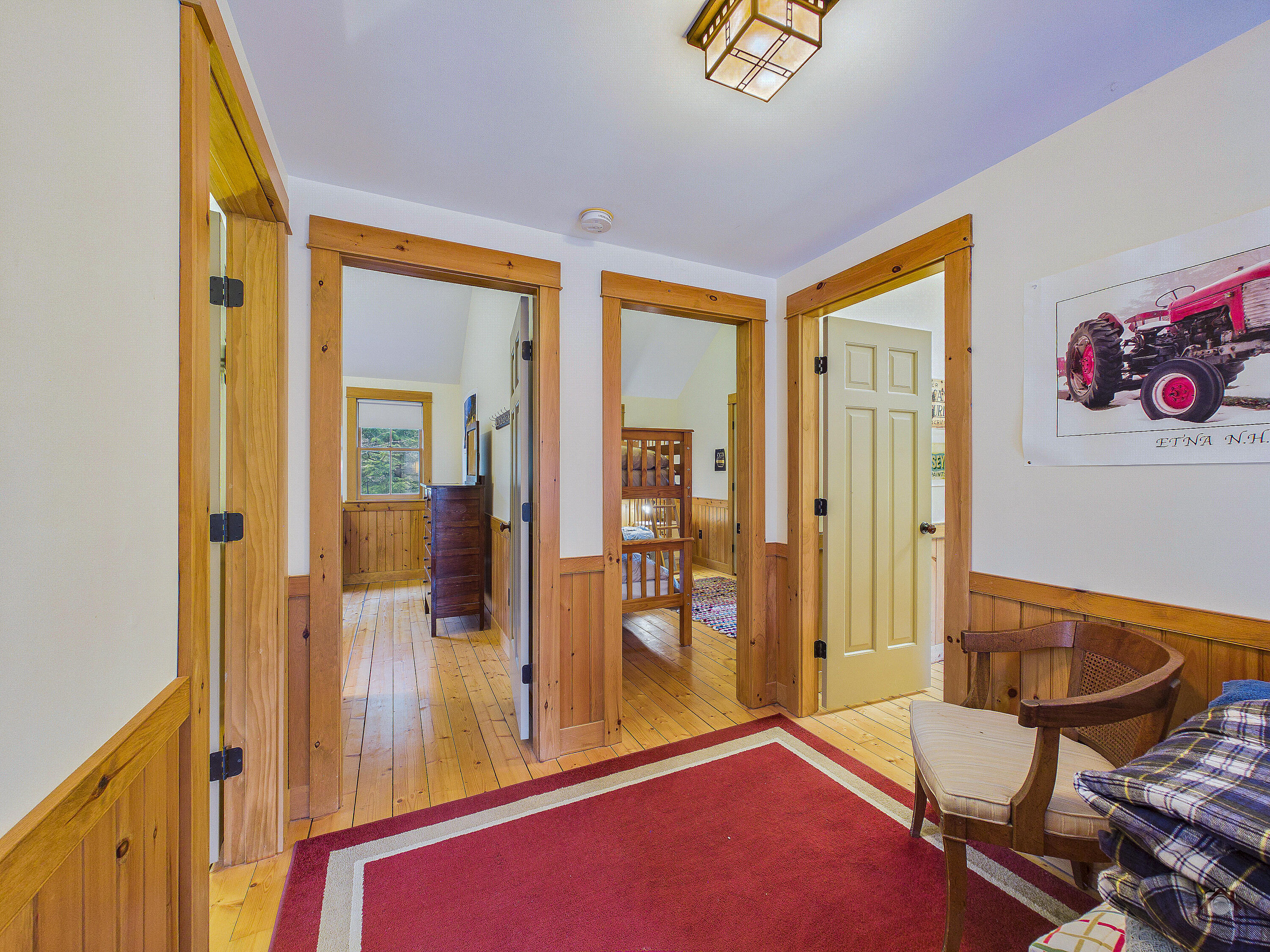 110 Windover Drive UNIT 7, Rome, ME, 04963