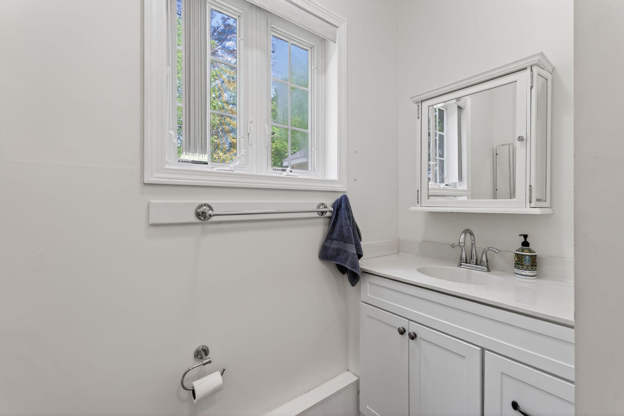 35 Spear Avenue, Windham, ME 04062 42_DSC04937