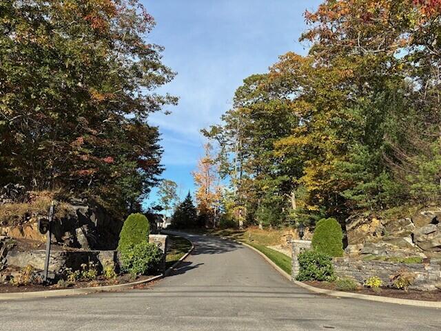 Photo of 7 Ebs Cove Lane Kennebunkport ME 04046