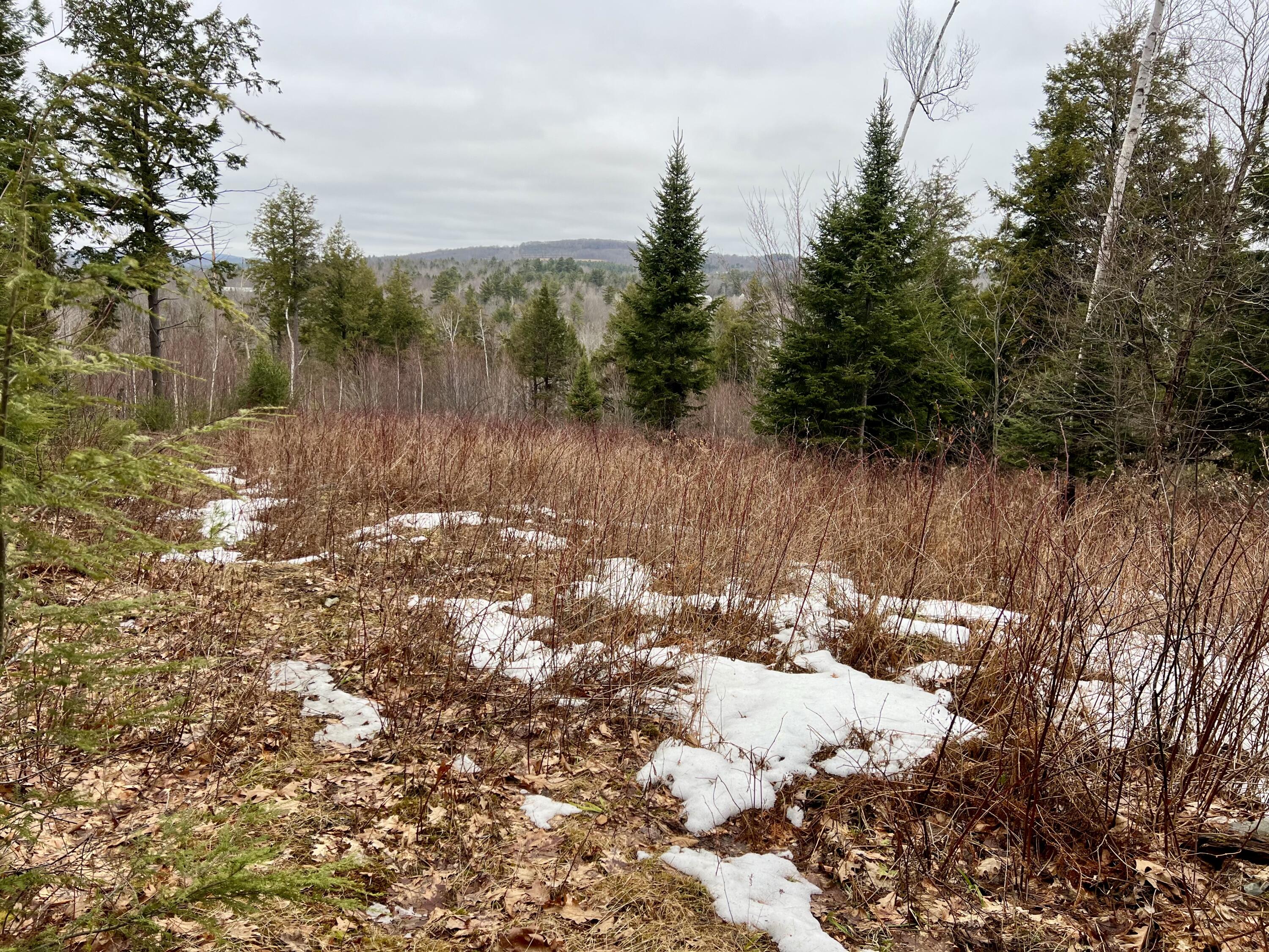 119 Reynolds Road, Brooks, ME, 04921