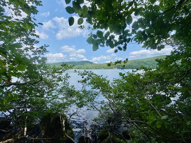 Photo of 15AC Colcord Pond Road Porter ME 04068