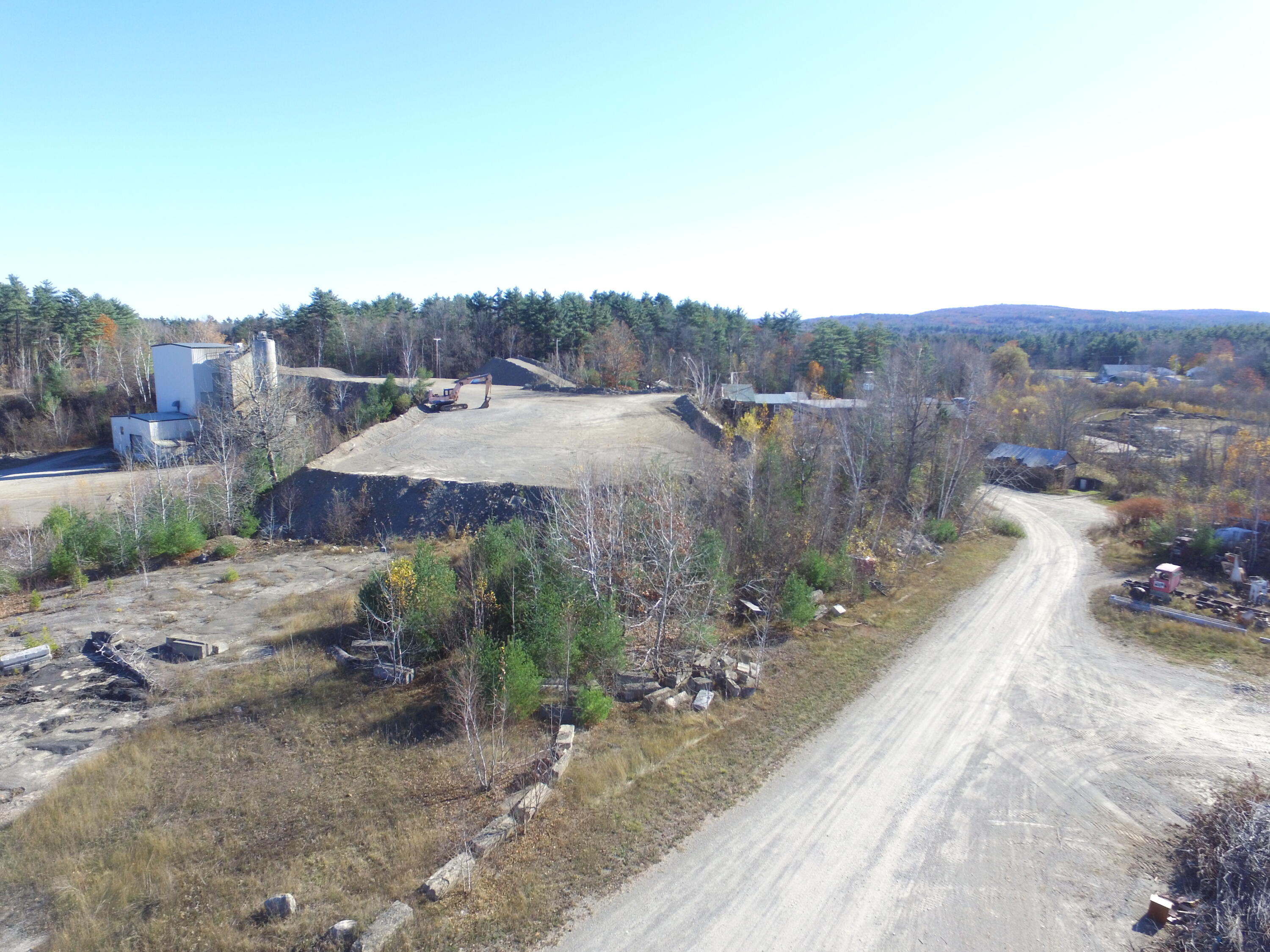 185 Belmont Avenue, Belfast, ME, 04915