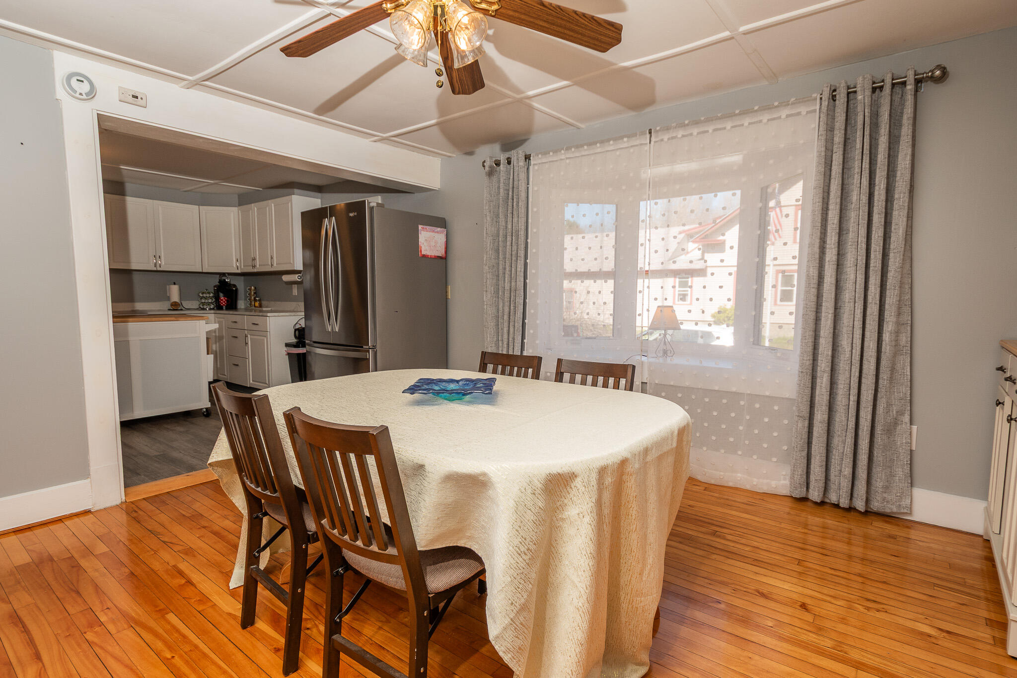 947 W Main Street, Dover-foxcroft, ME, 04426