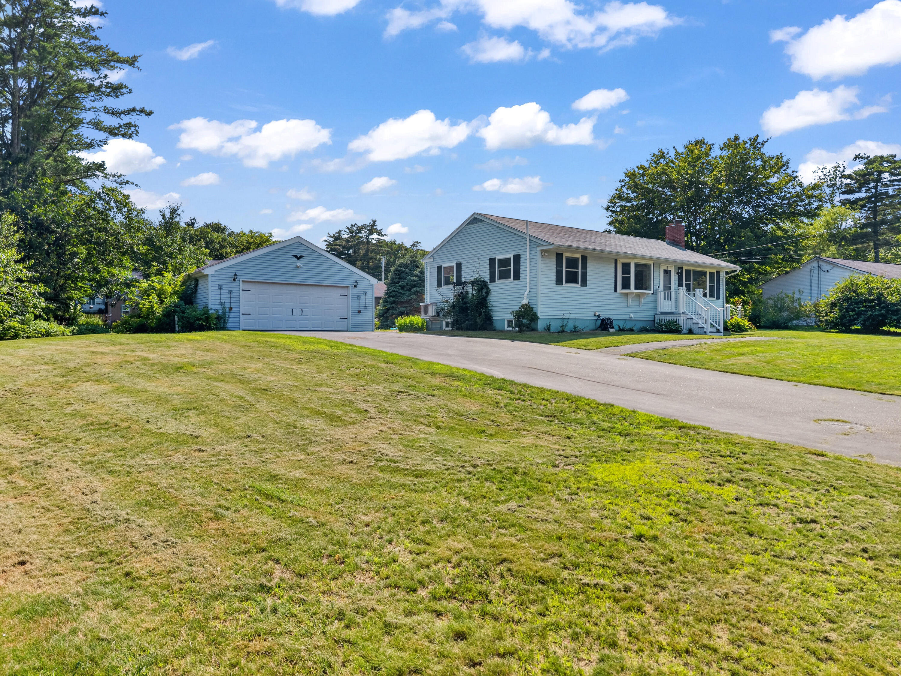 9 Poplar Drive, Brunswick, ME 04011 9 Poplar Drive_0105