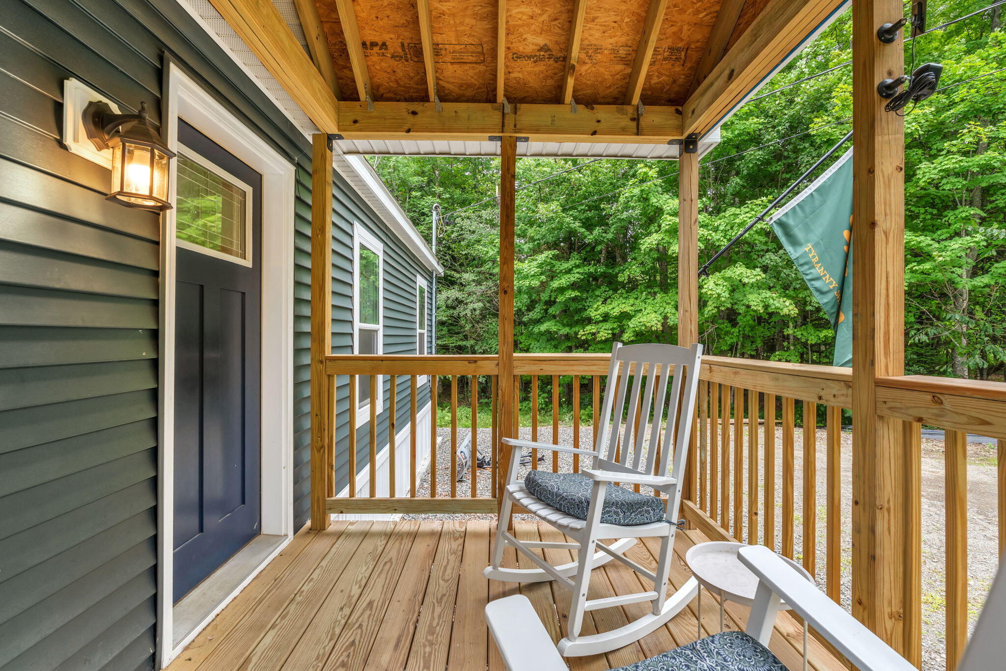 3419 Middle Road, Sidney, ME 04330 37-web-or-mls-3419-middle-rd